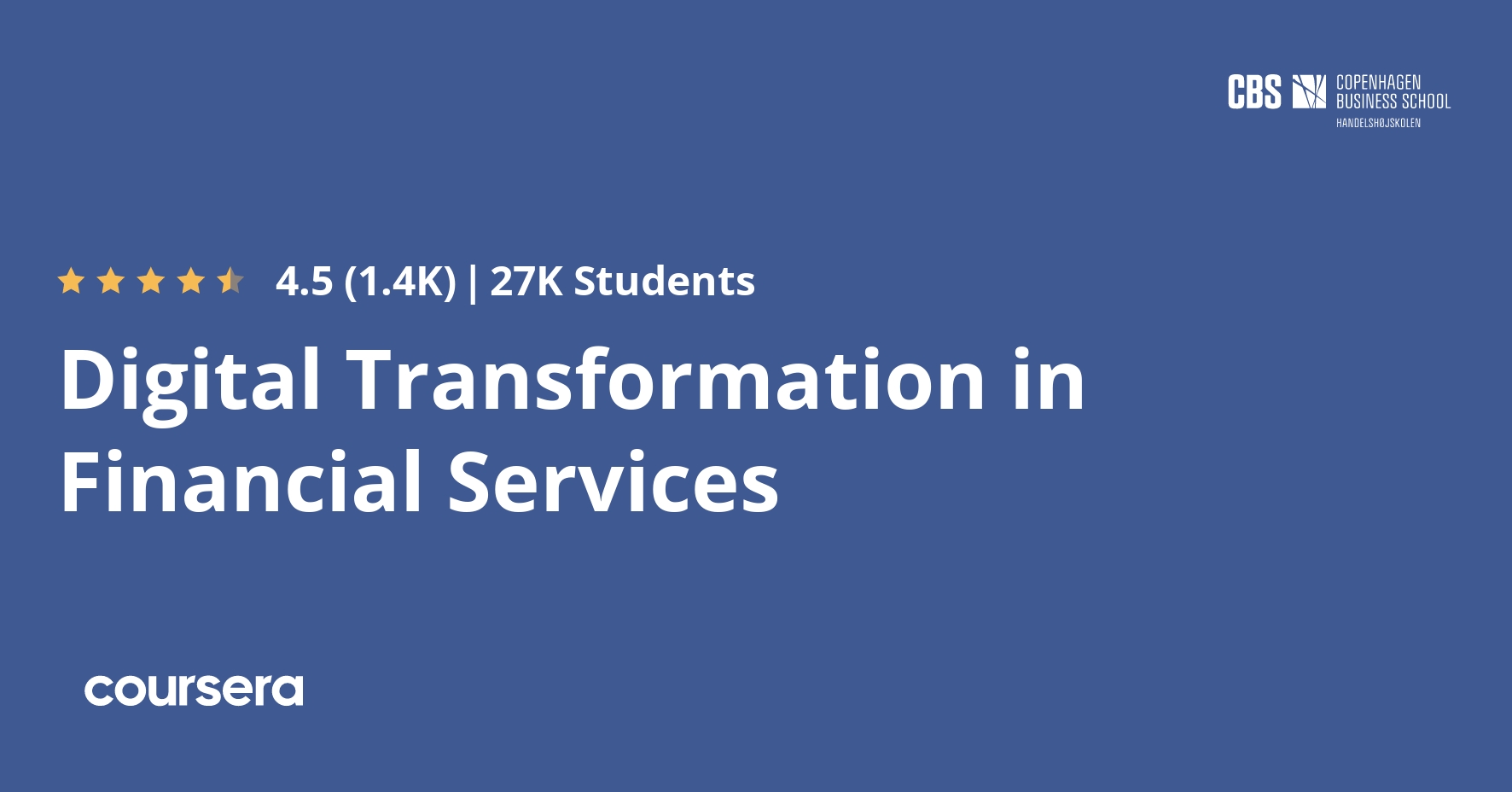 digital-transformation-in-financial-services