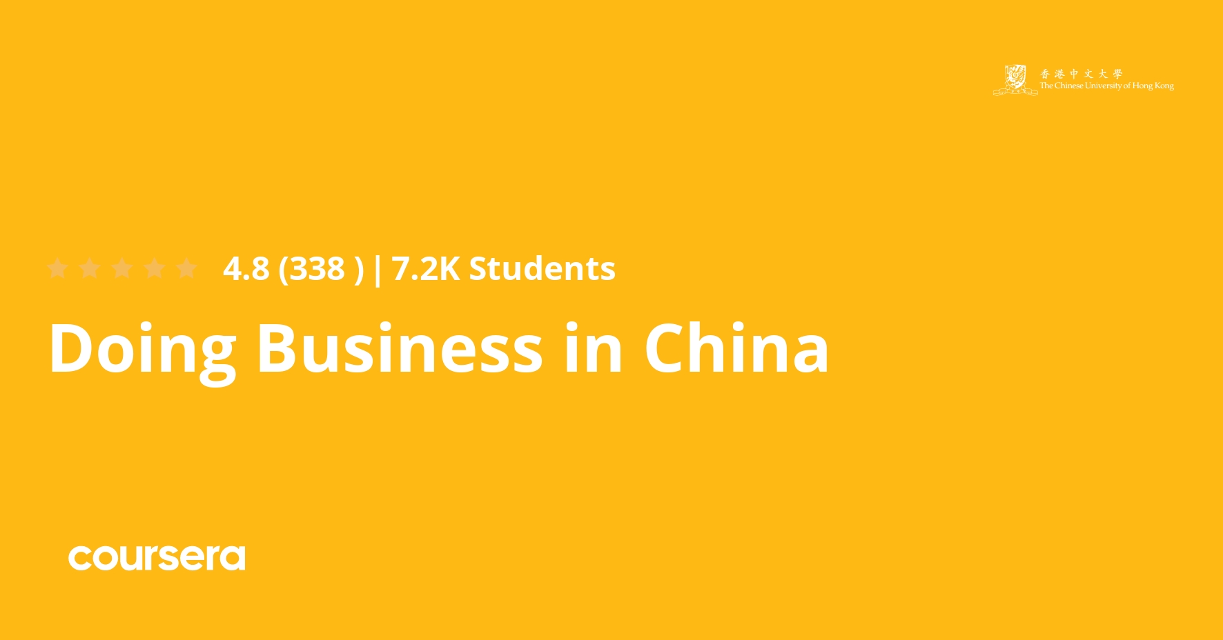 doing-business-in-china