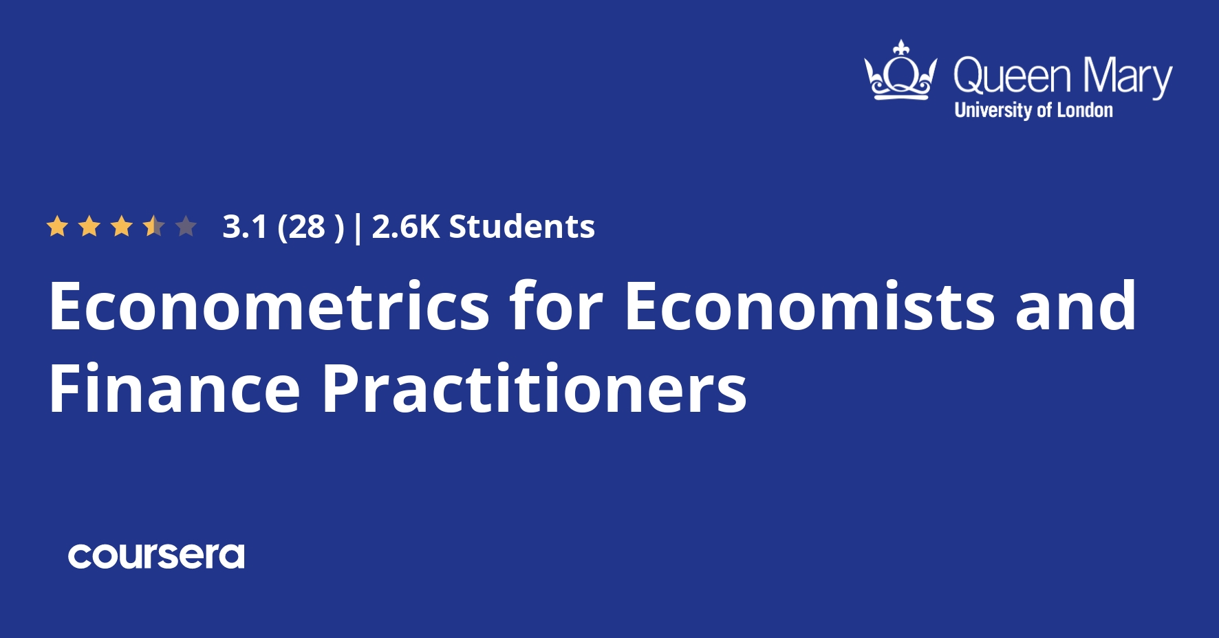 econometrics-for-economists-and-finance-practitioners