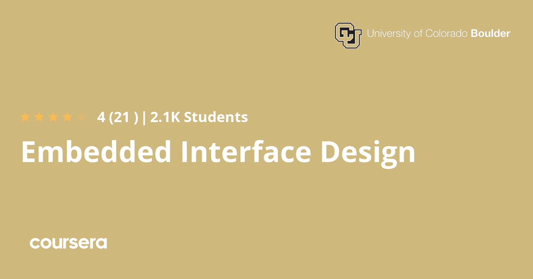 embedded-interface-design