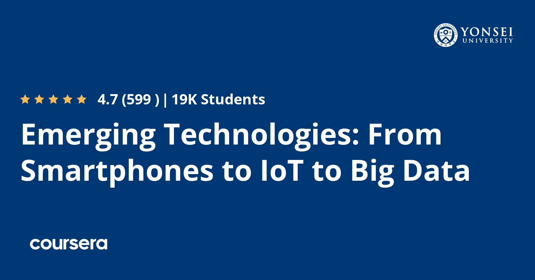 emerging-technologies-from-smartphones-to-iot-to-big-data
