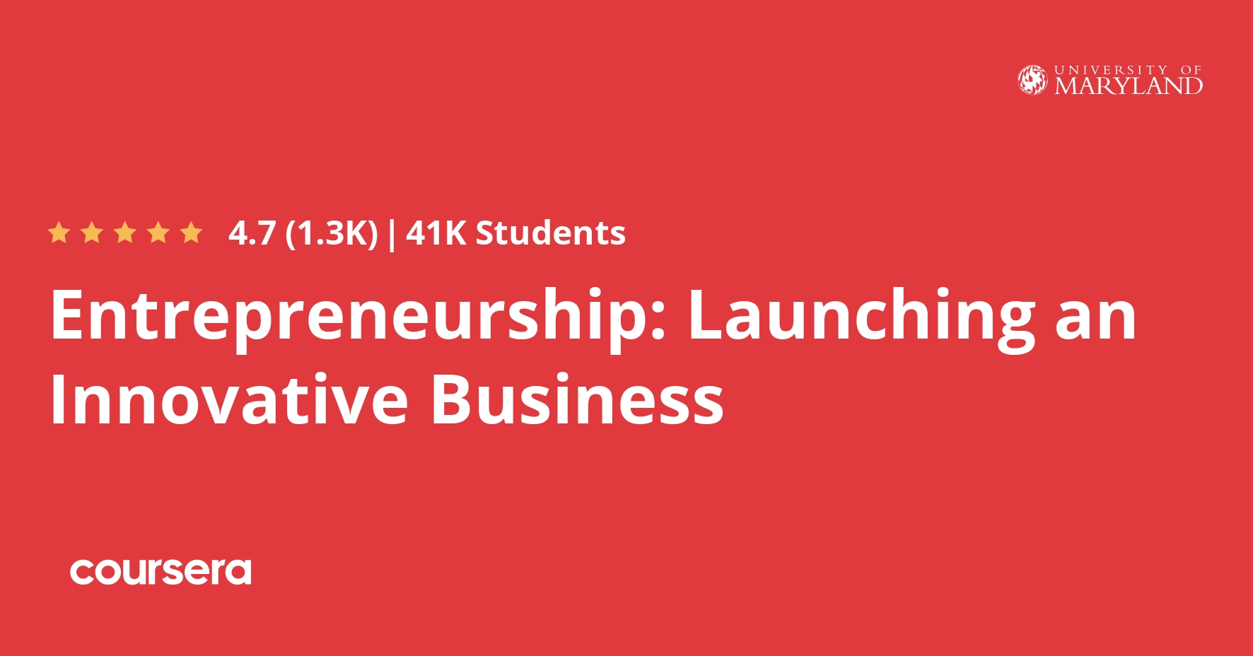entrepreneurship-launching-an-innovative-business