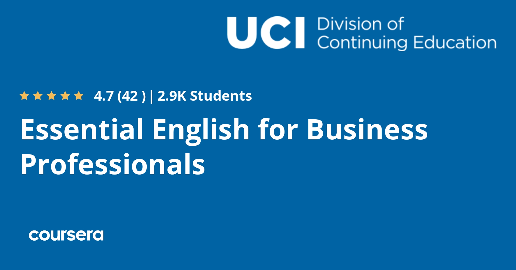 essential-english-for-business-professionals