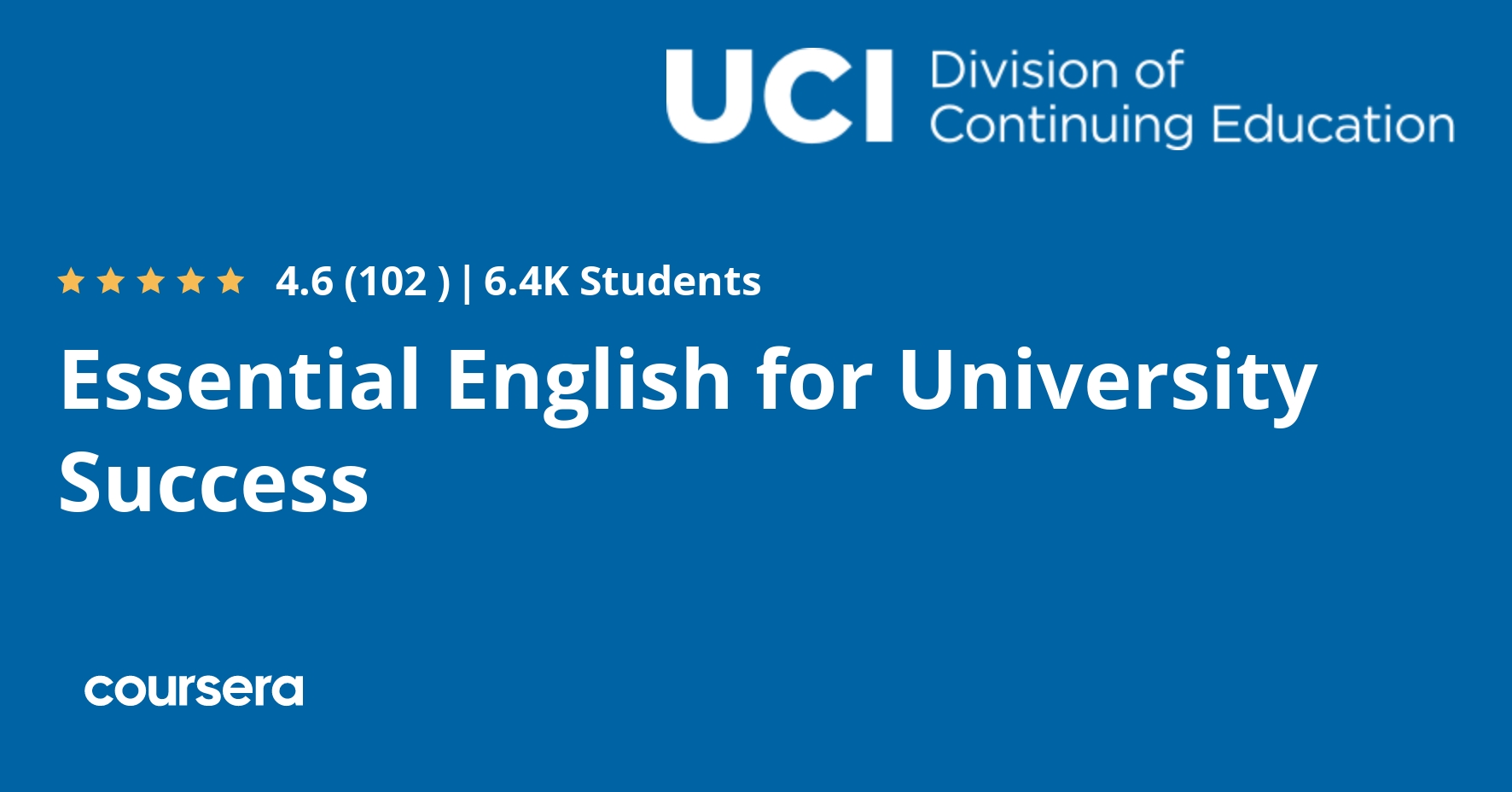essential-english-for-university-success