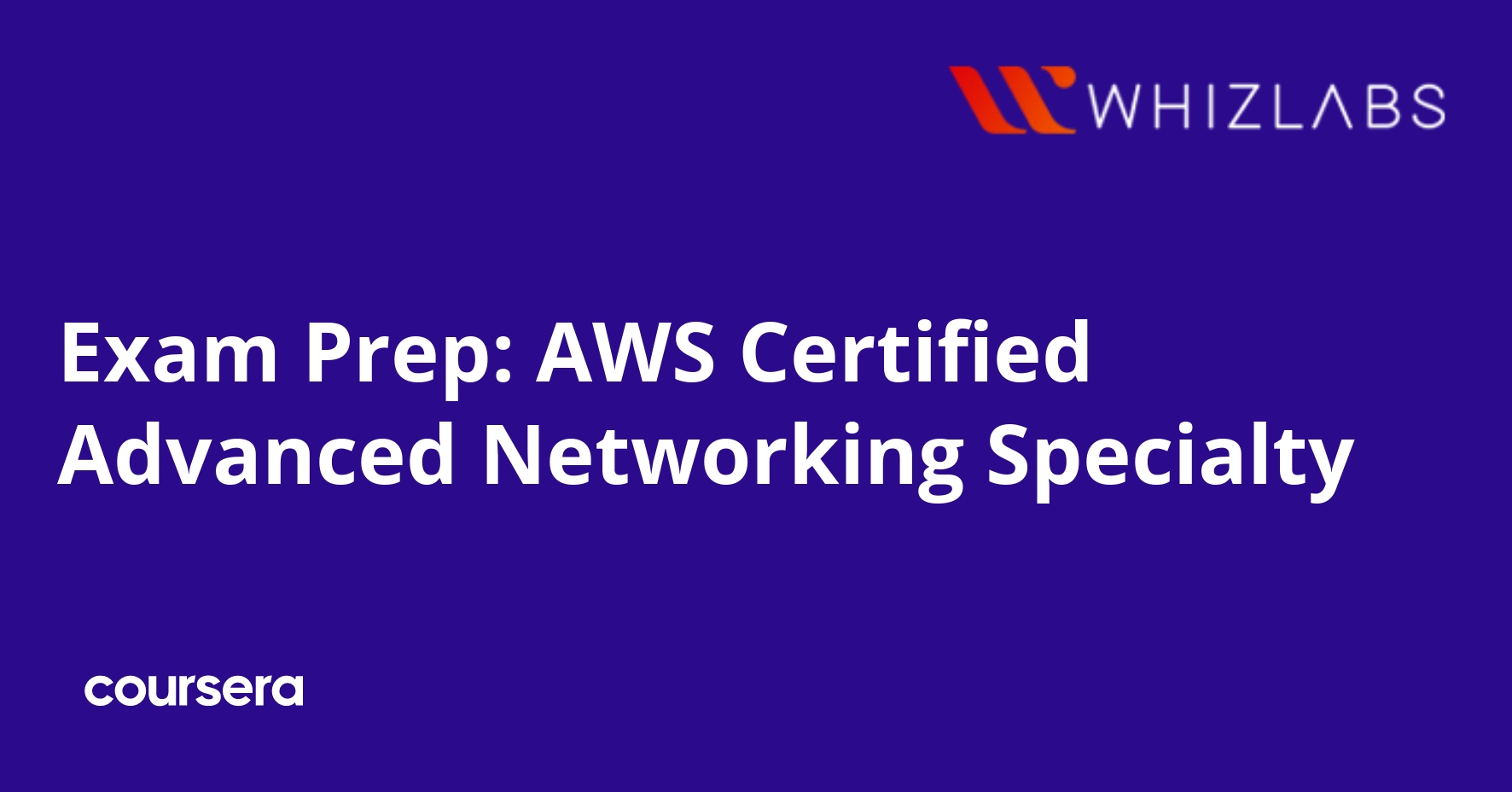 exam-prep-aws-certified-advanced-networking-specialty