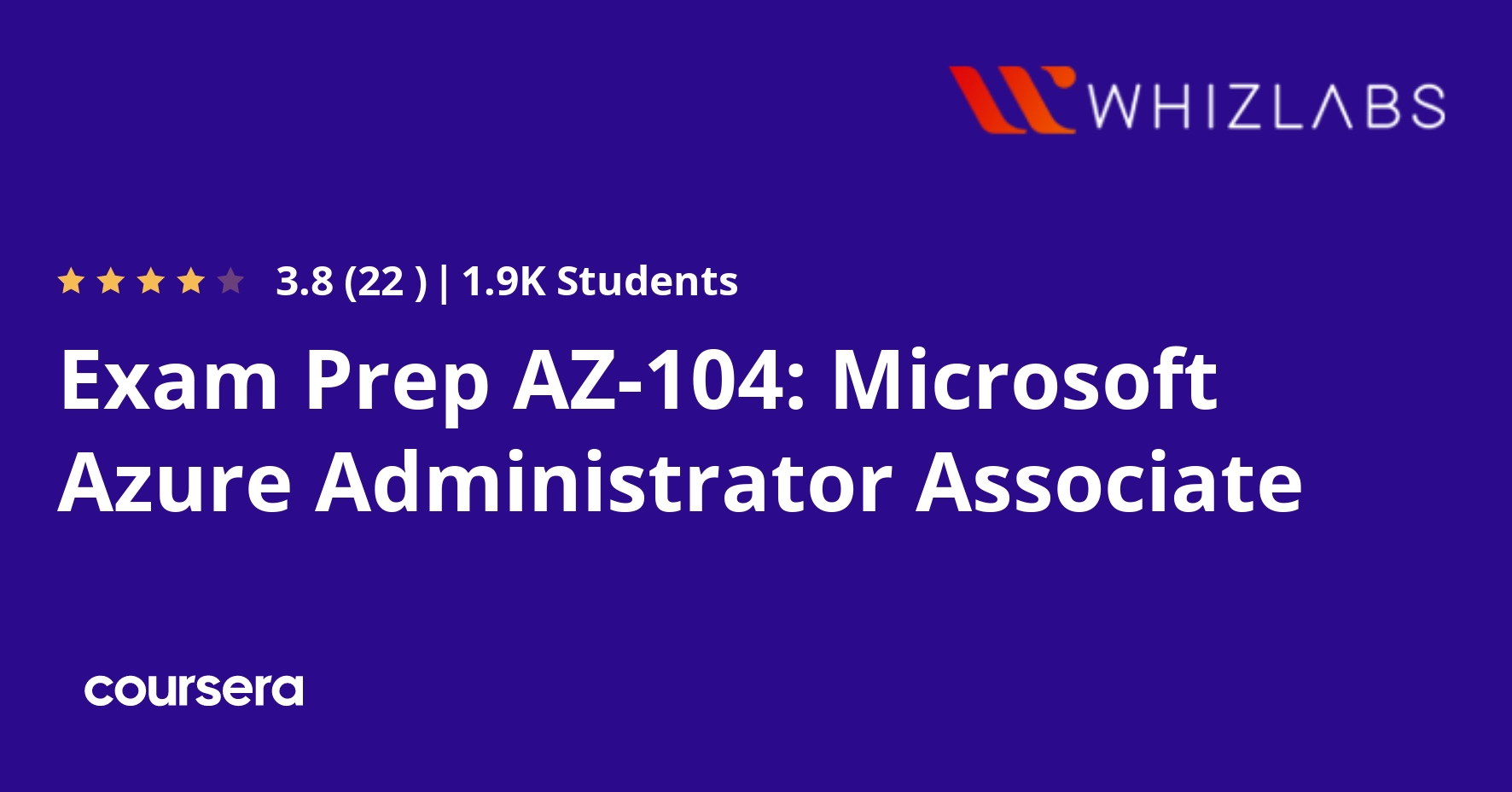 exam-prep-az-104-microsoft-azure-administrator-associate