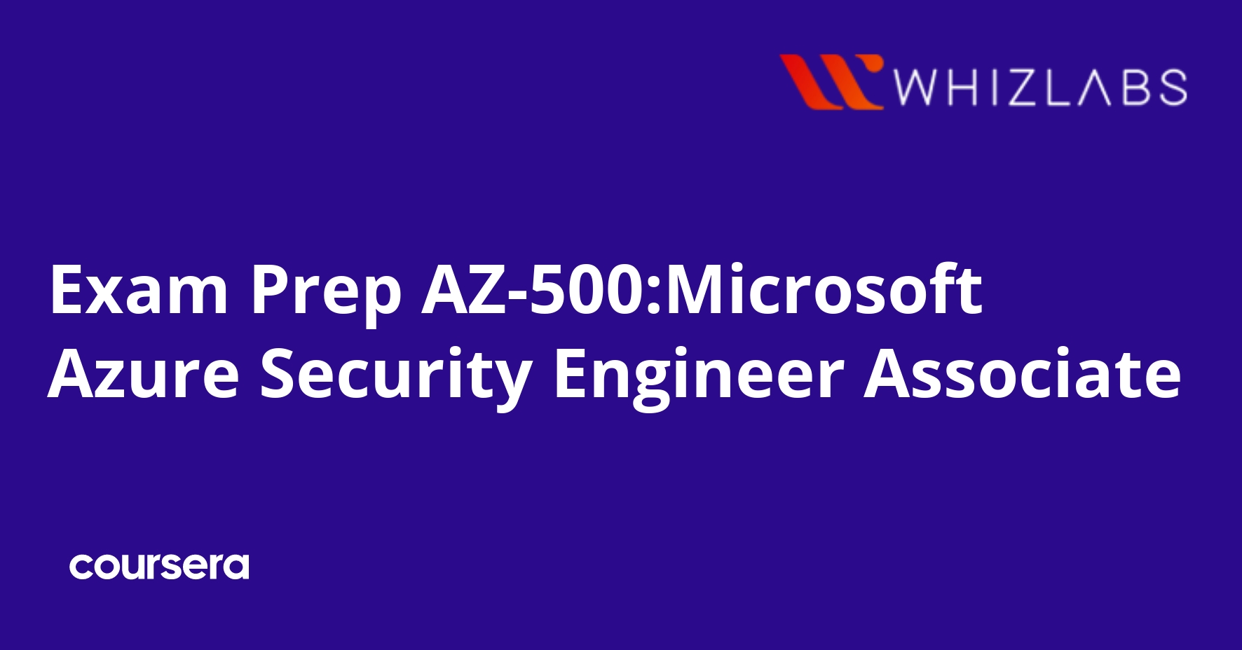 exam-prep-az-500microsoft-azure-security-engineer-associate