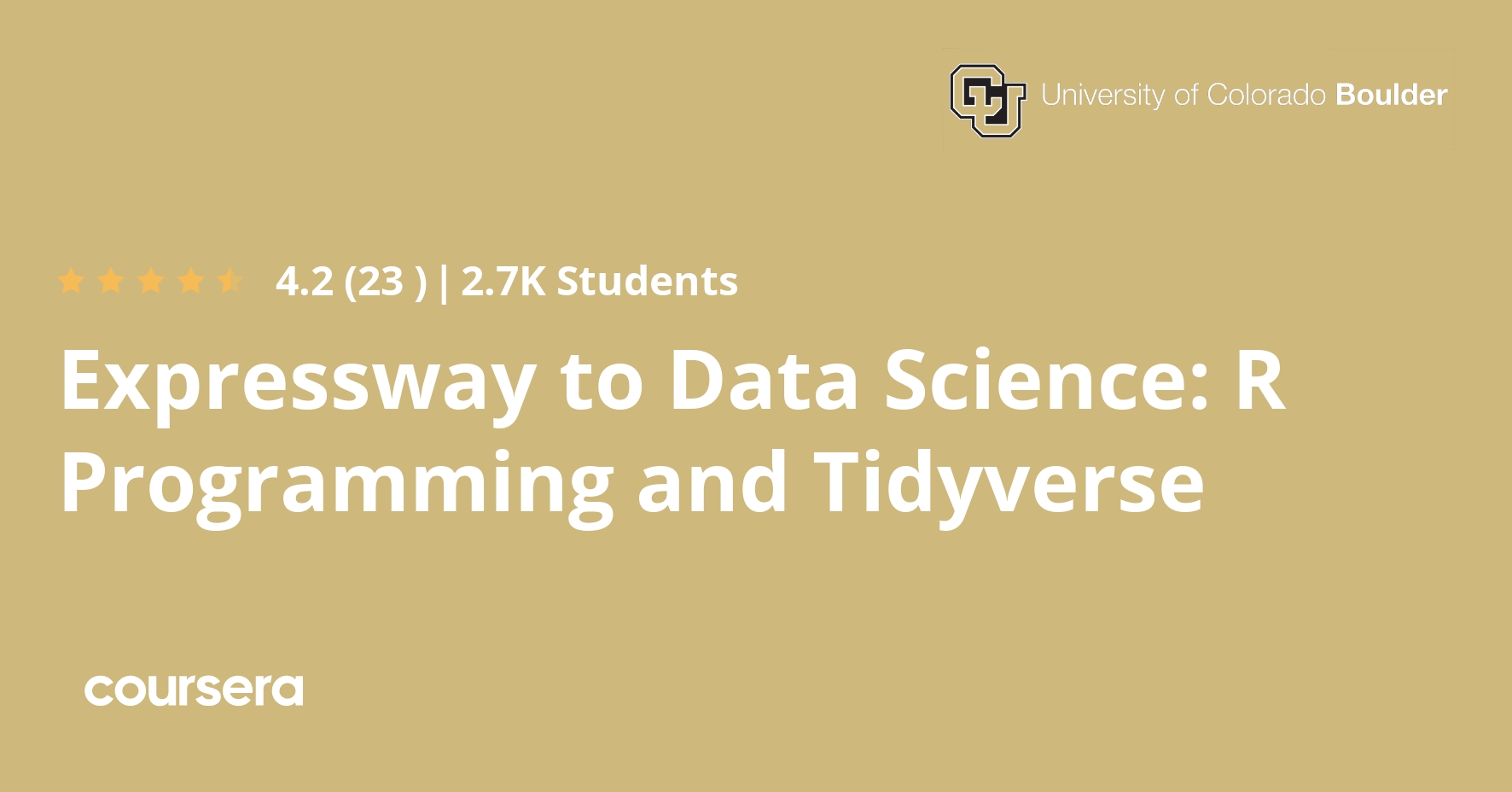 expressway-to-data-science-r-programming-and-tidyverse