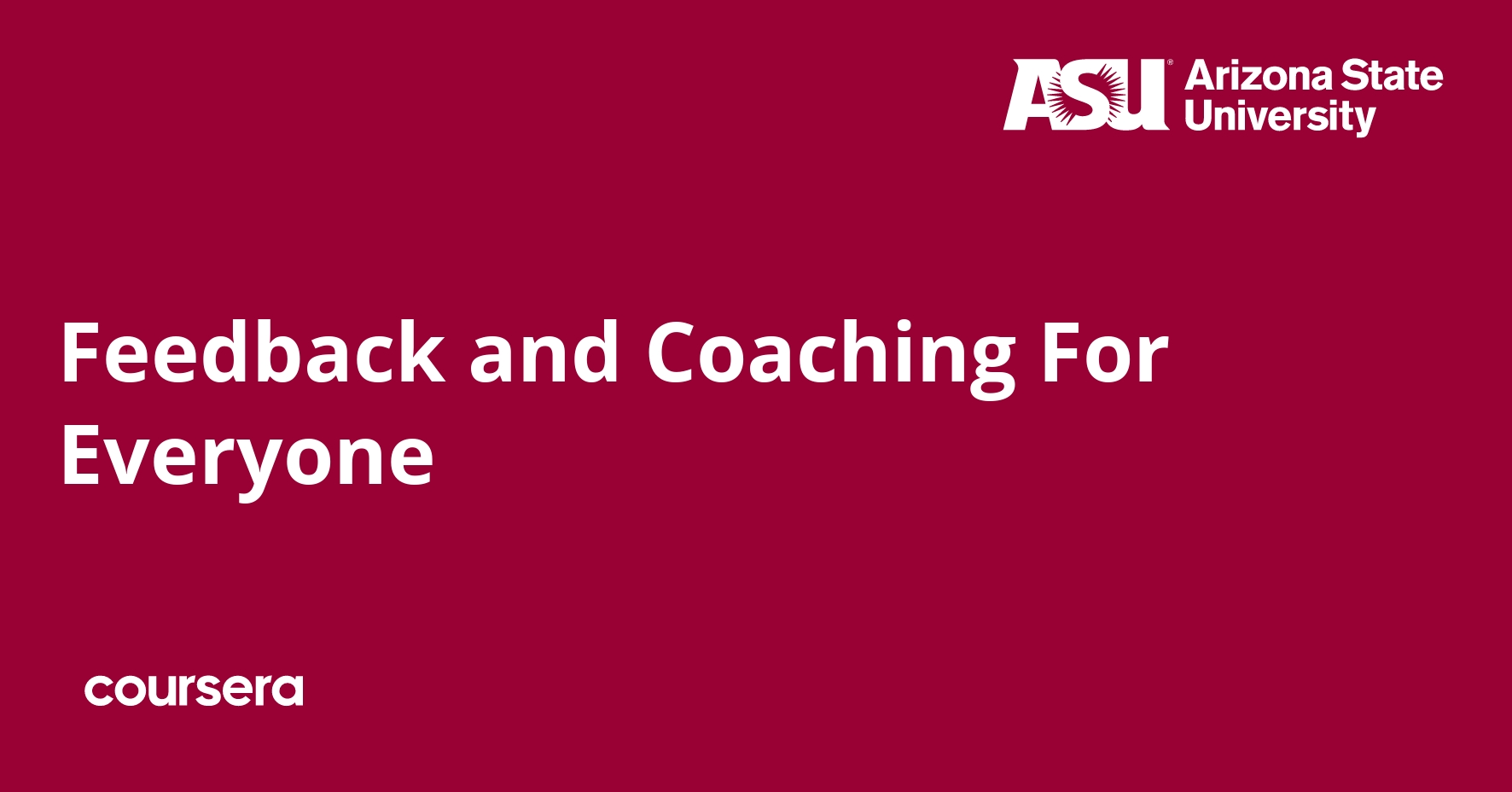 feedback-and-coaching-for-everyone
