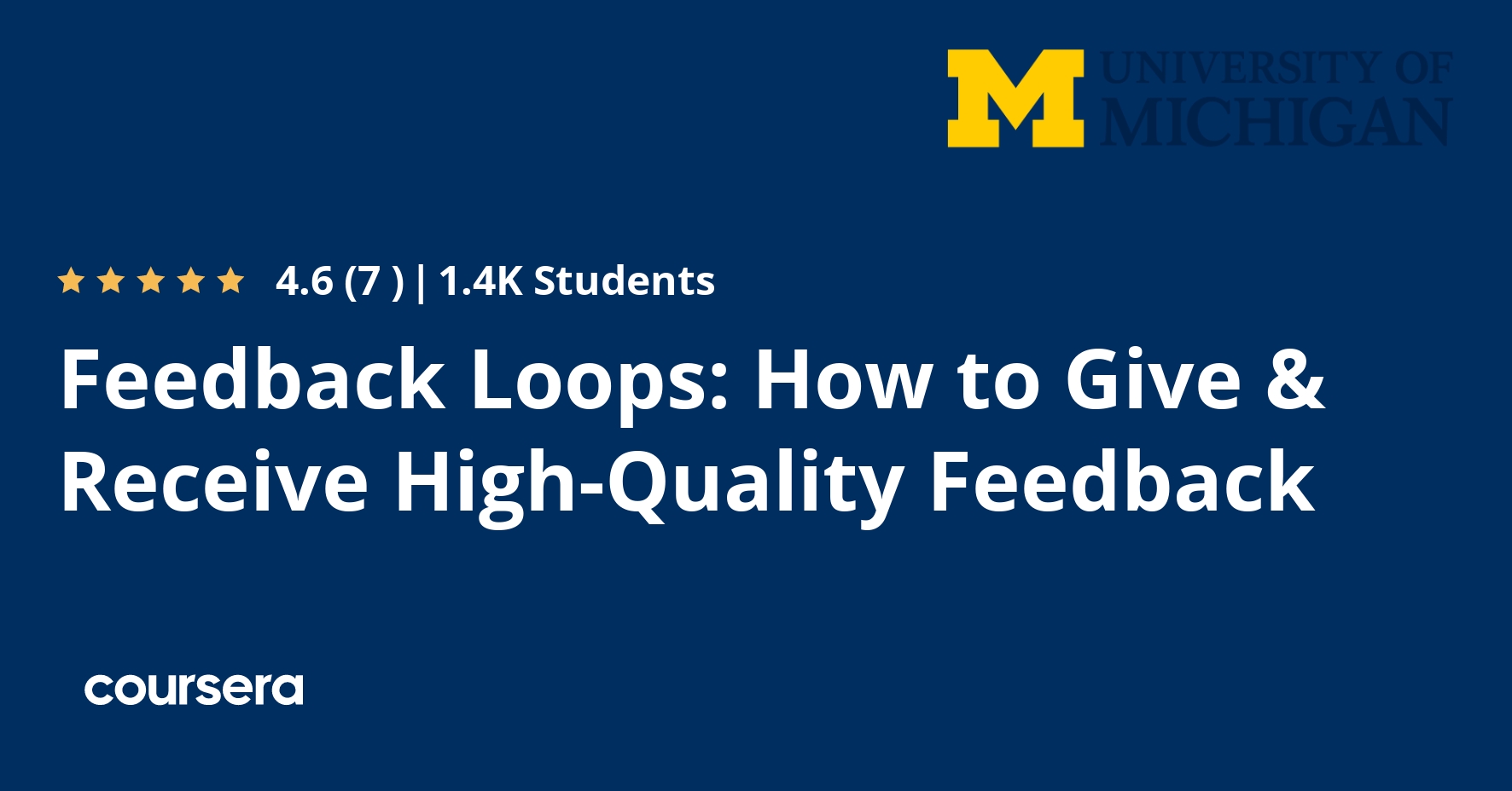 feedback-loops-how-to-give-receive-high-quality-feedback