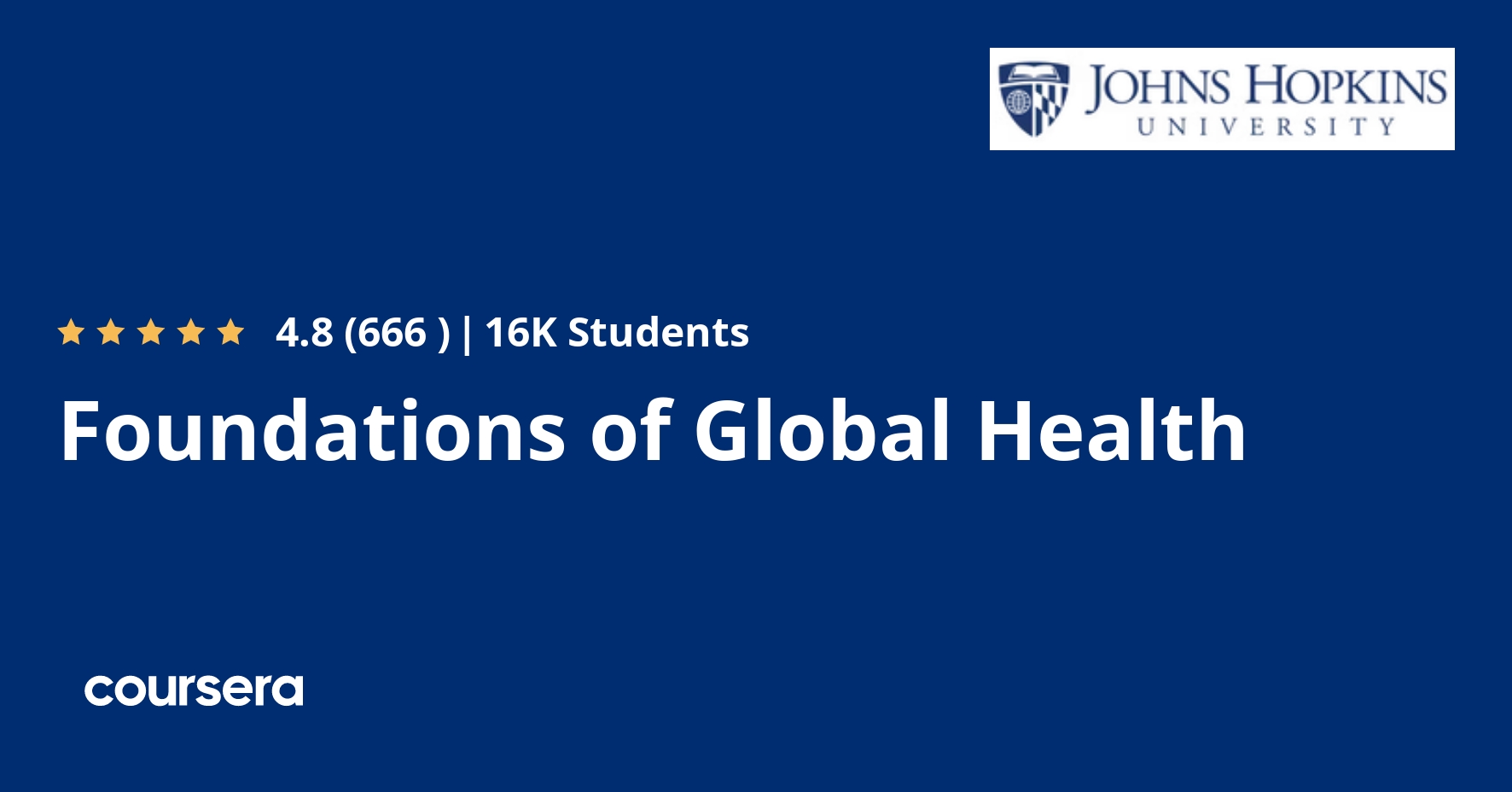 foundations-of-global-health