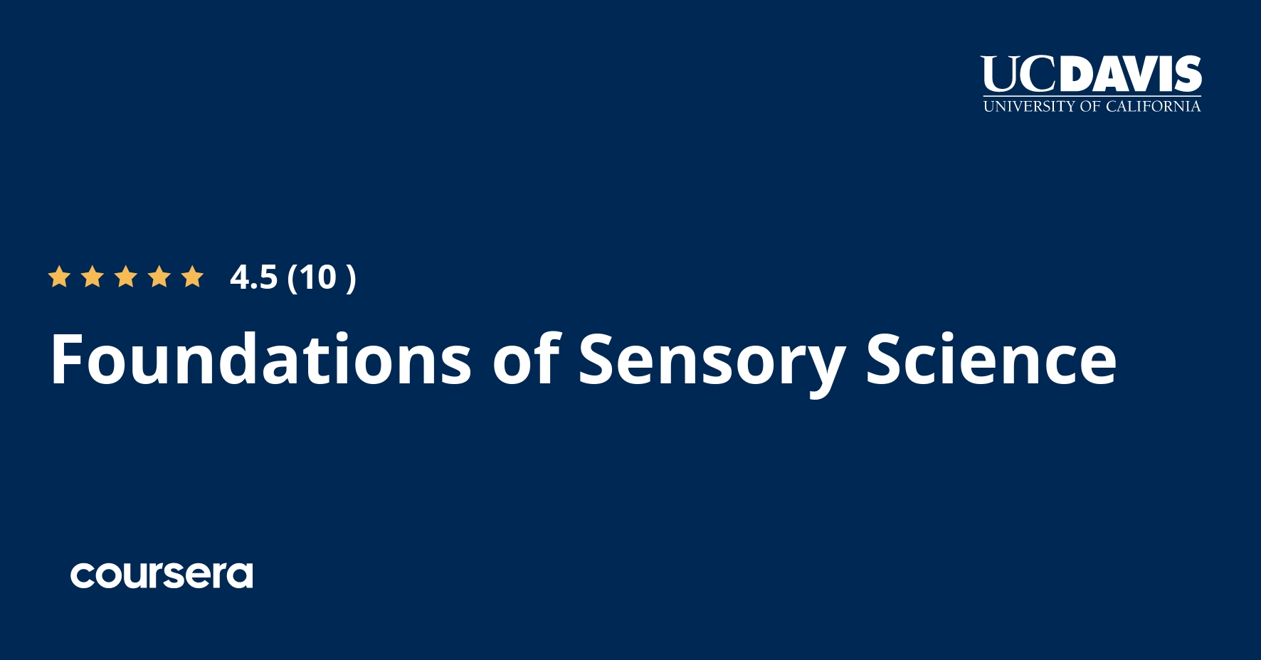 foundations-of-sensory-science
