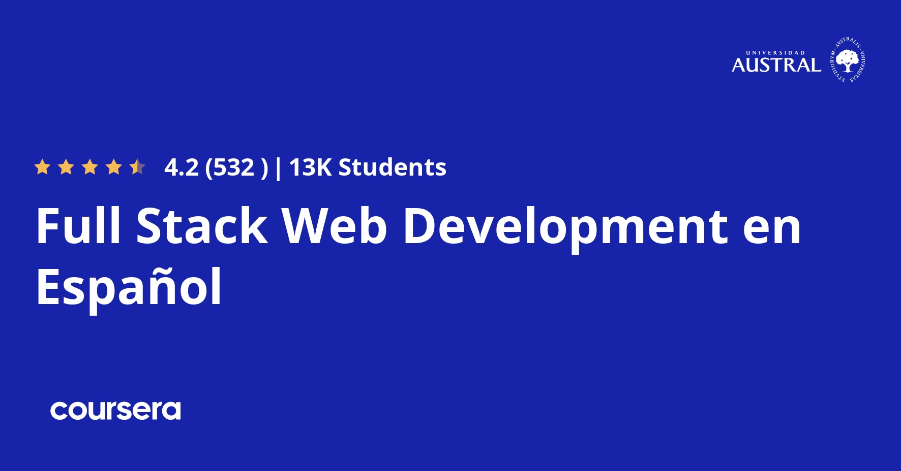 full-stack-web-development-en-espanol