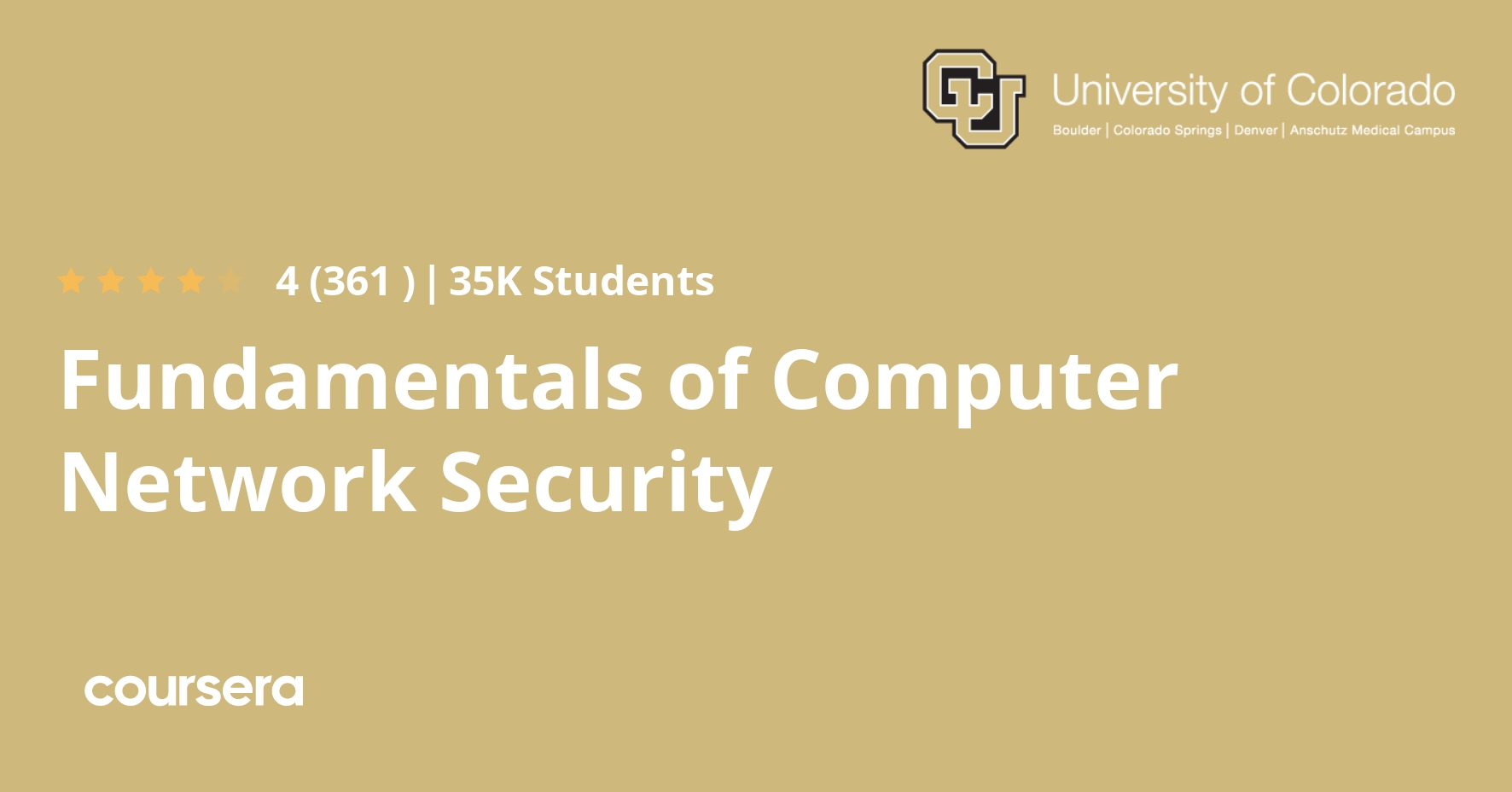 fundamentals-of-computer-network-security