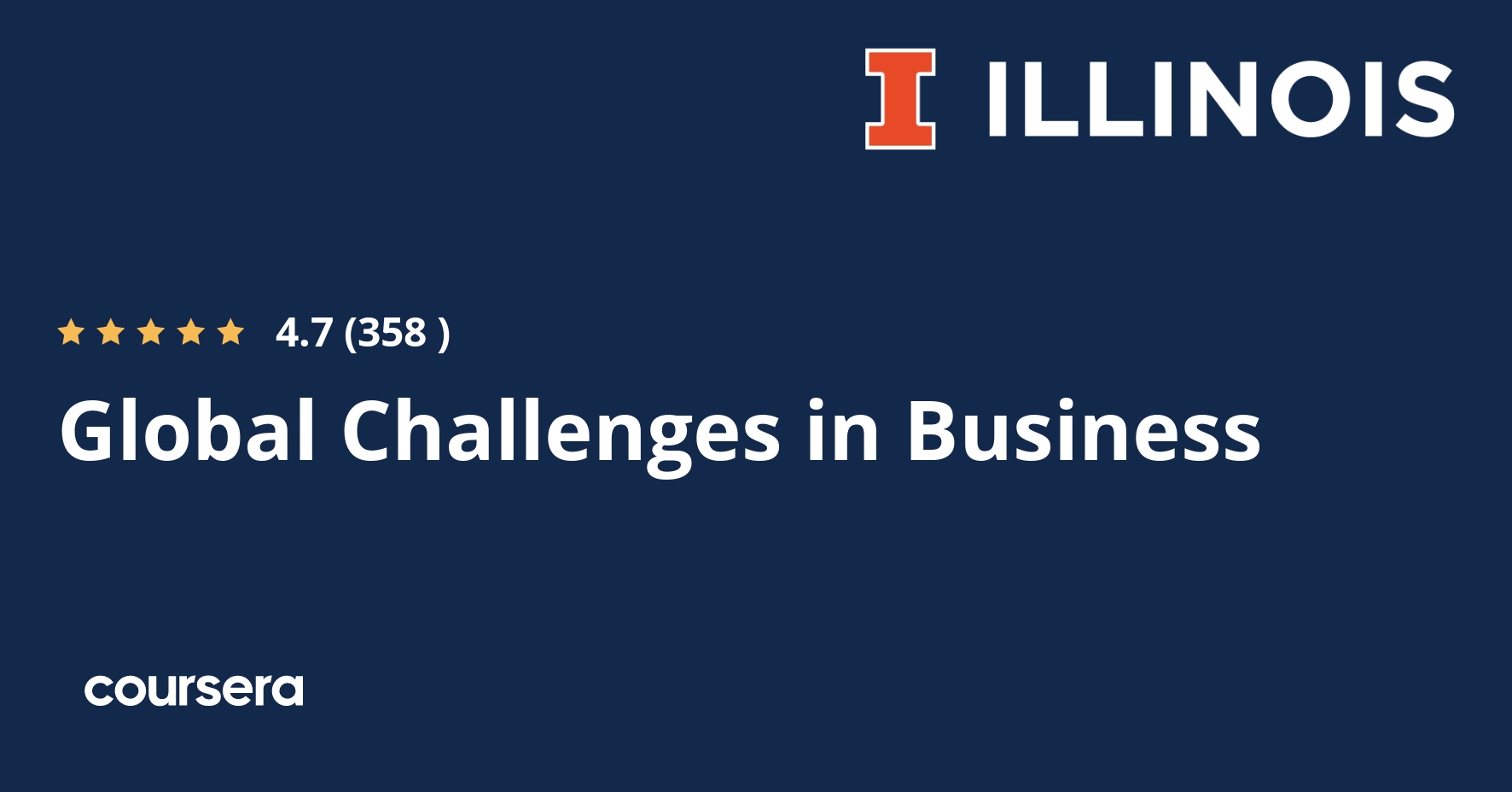 global-challenges-in-business