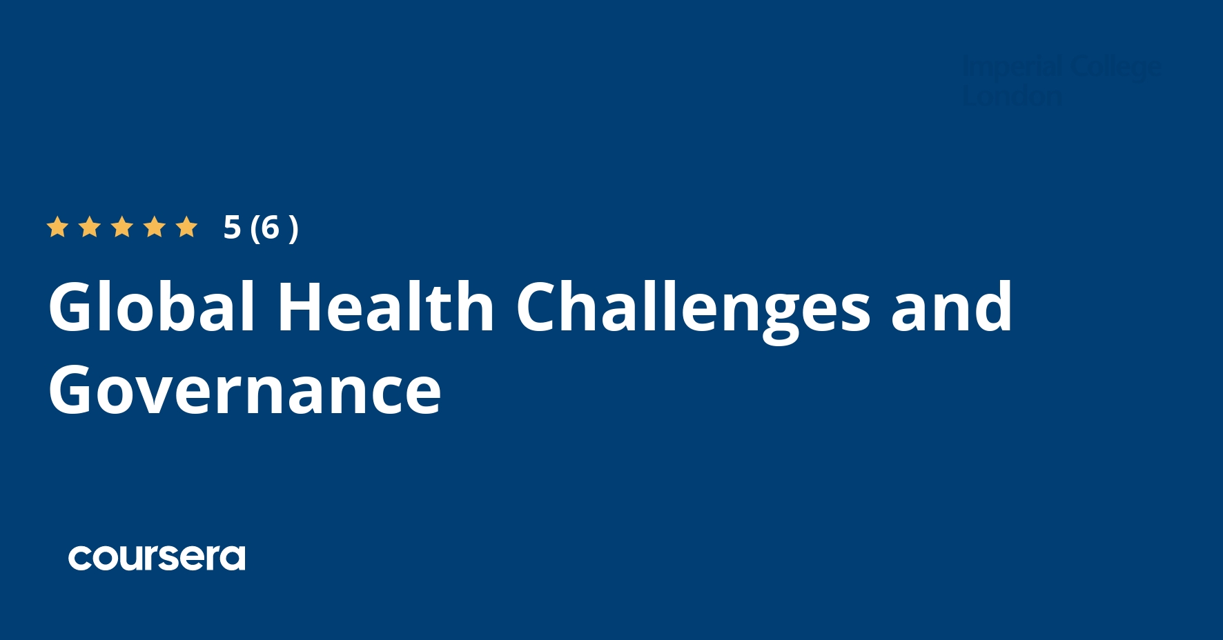 global-health-challenges-and-governance