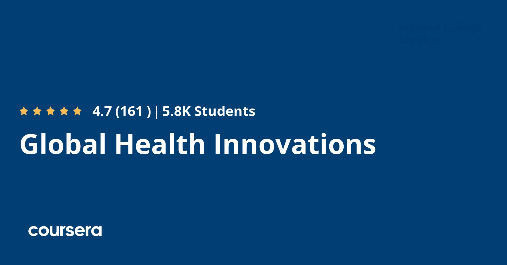 global-health-innovations