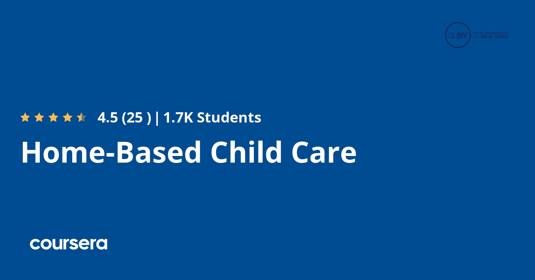 home-based-child-care