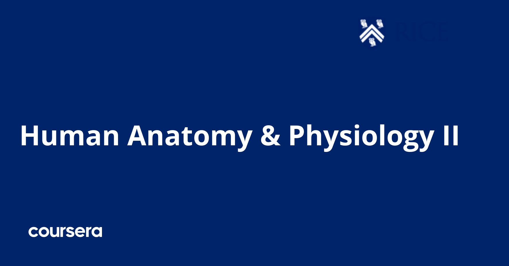 human-anatomy-physiology-ii
