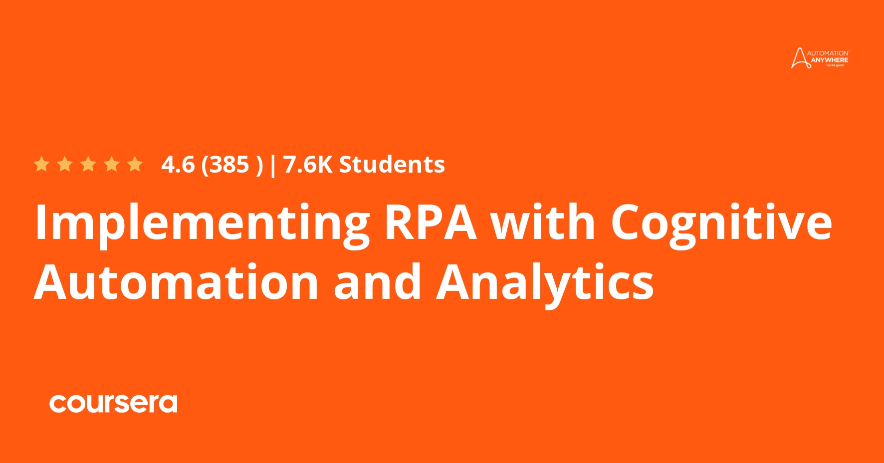 implementing-rpa-with-cognitive-automation-and-analytics