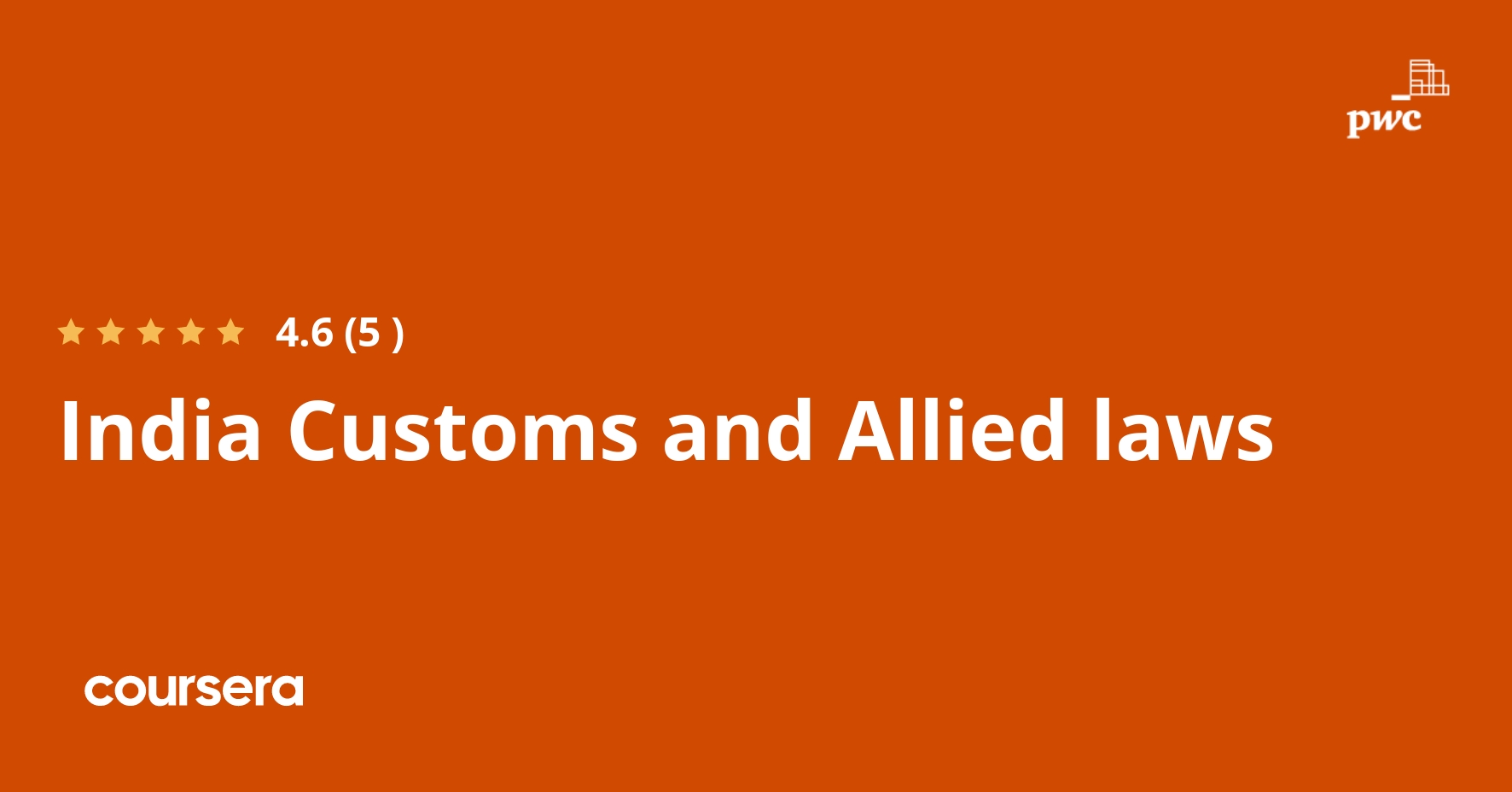 india-customs-and-allied-laws