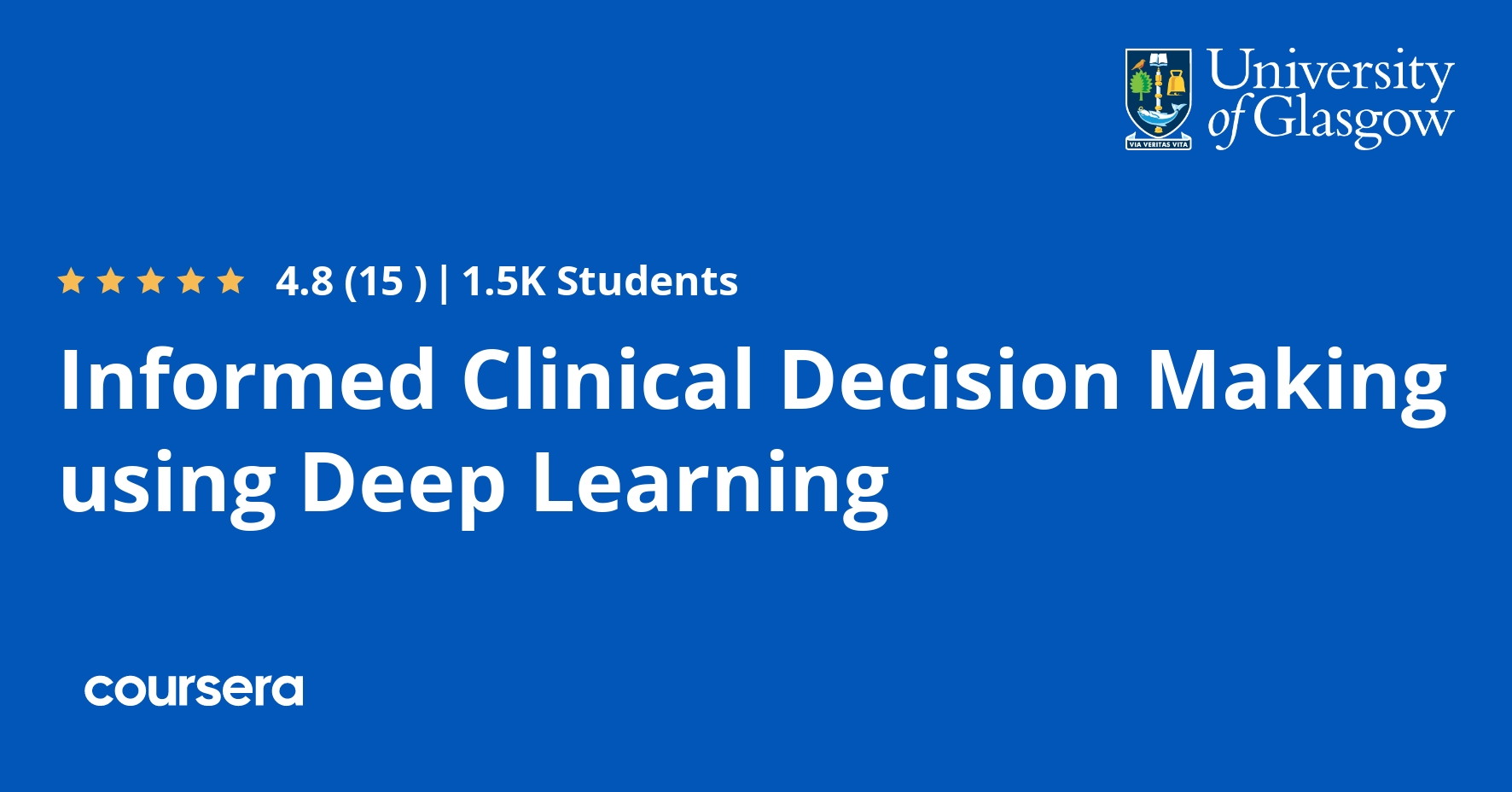 informed-clinical-decision-making-using-deep-learning