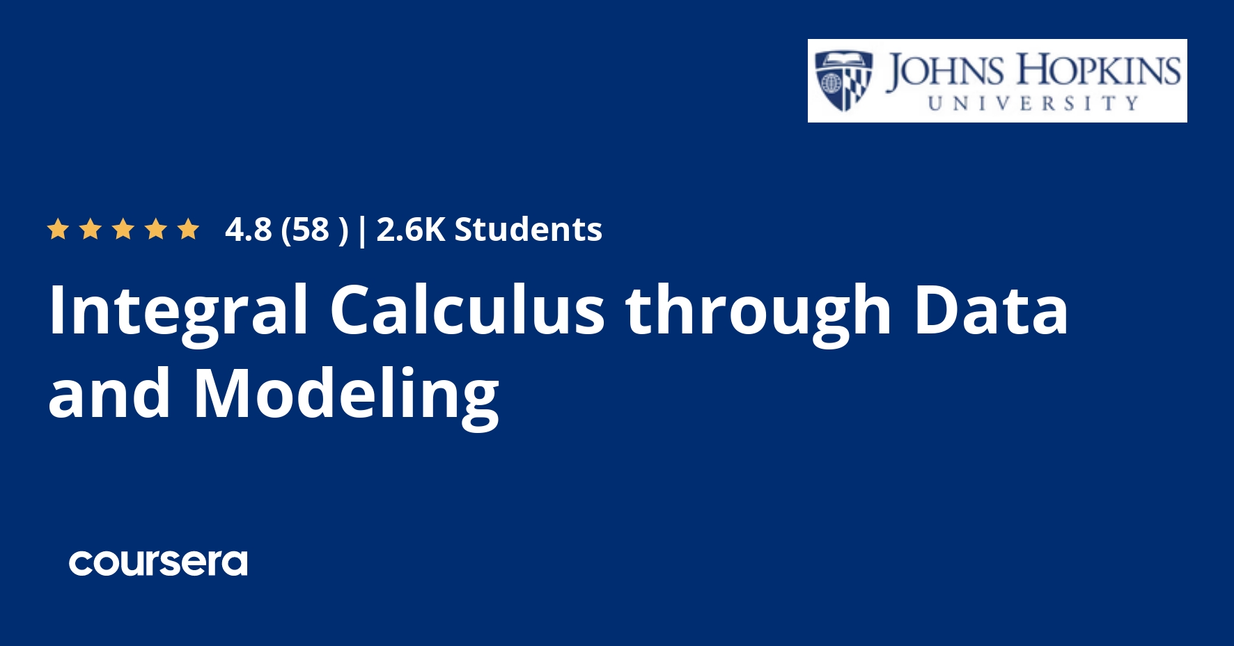 integral-calculus-through-data-and-modeling
