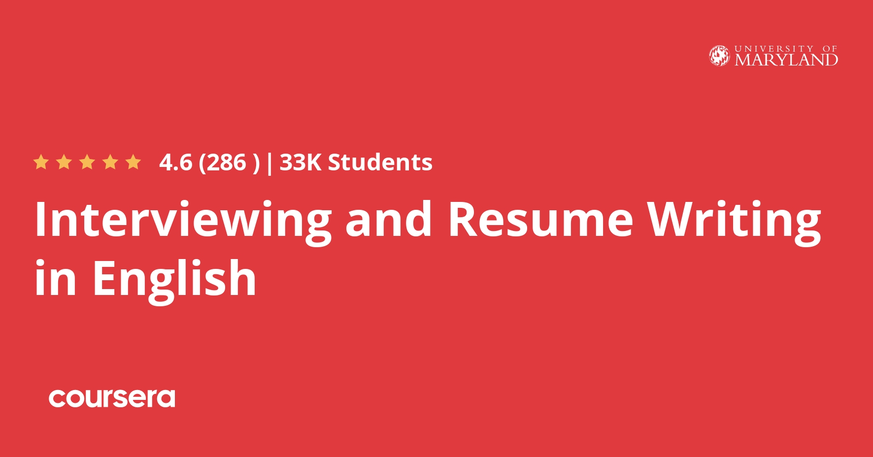 interviewing-and-resume-writing-in-english