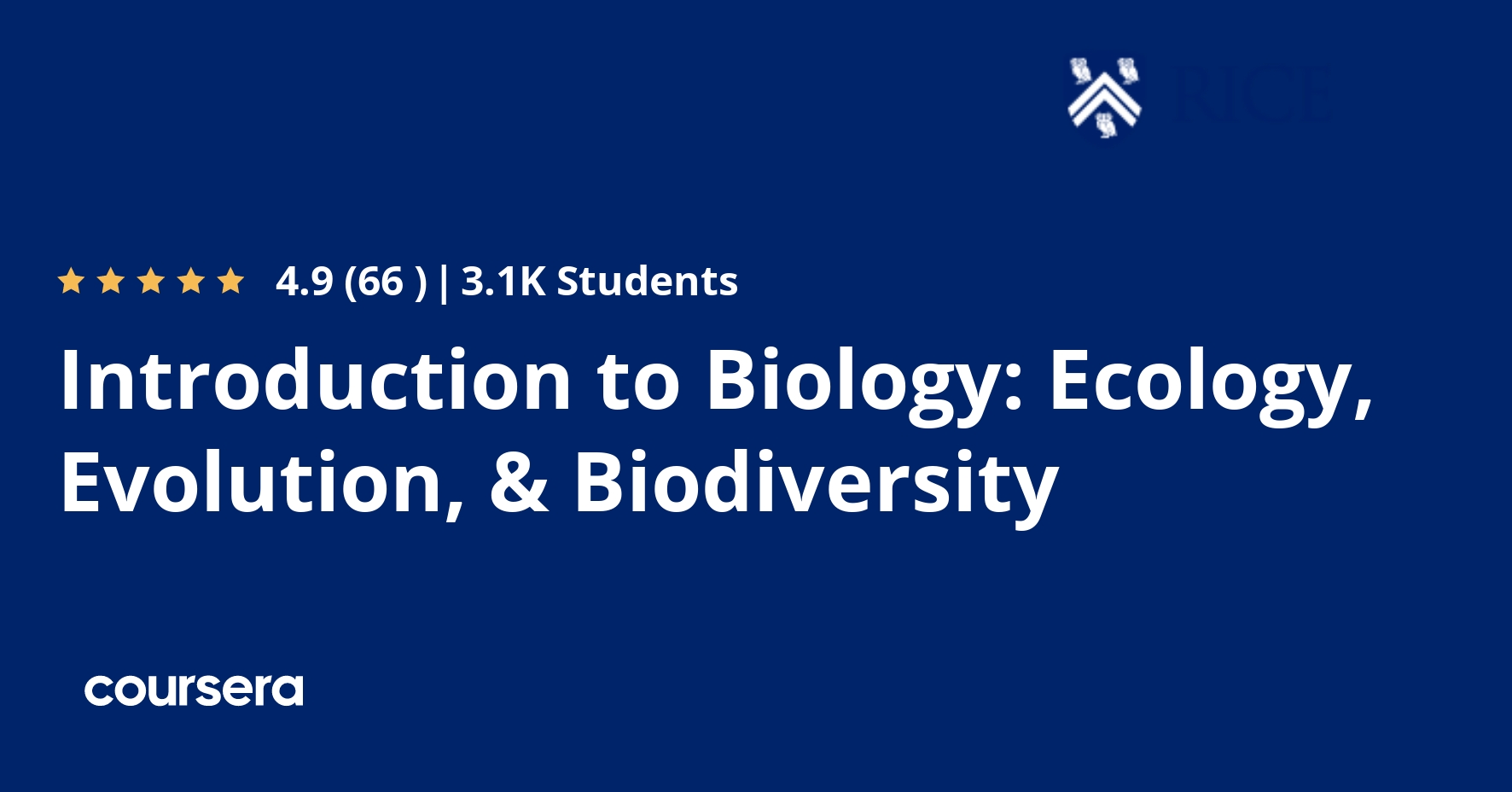 introduction-to-biology-ecology-evolution-biodiversity