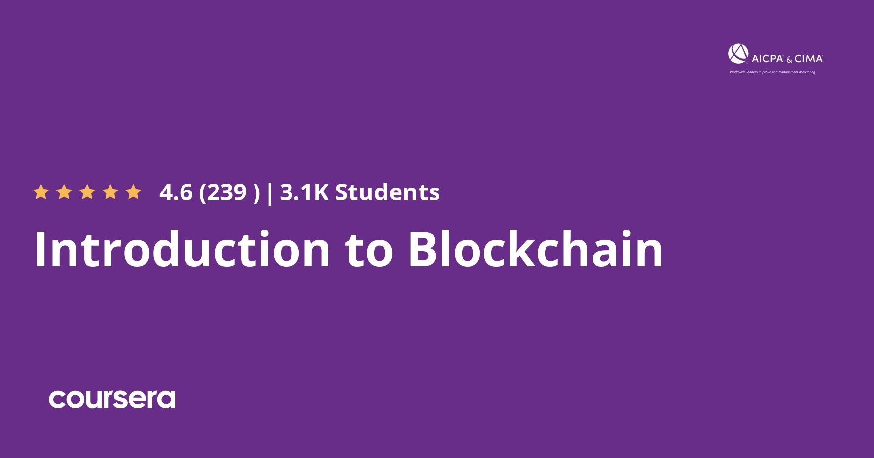 introduction-to-blockchain