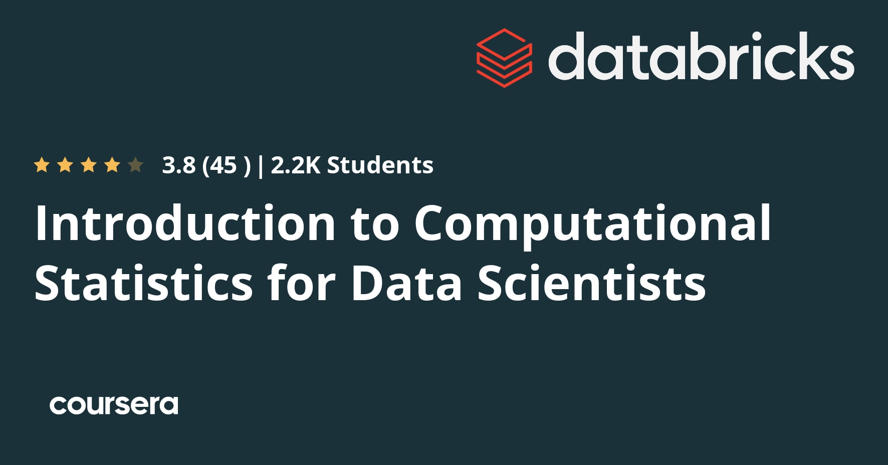 introduction-to-computational-statistics-for-data-scientists