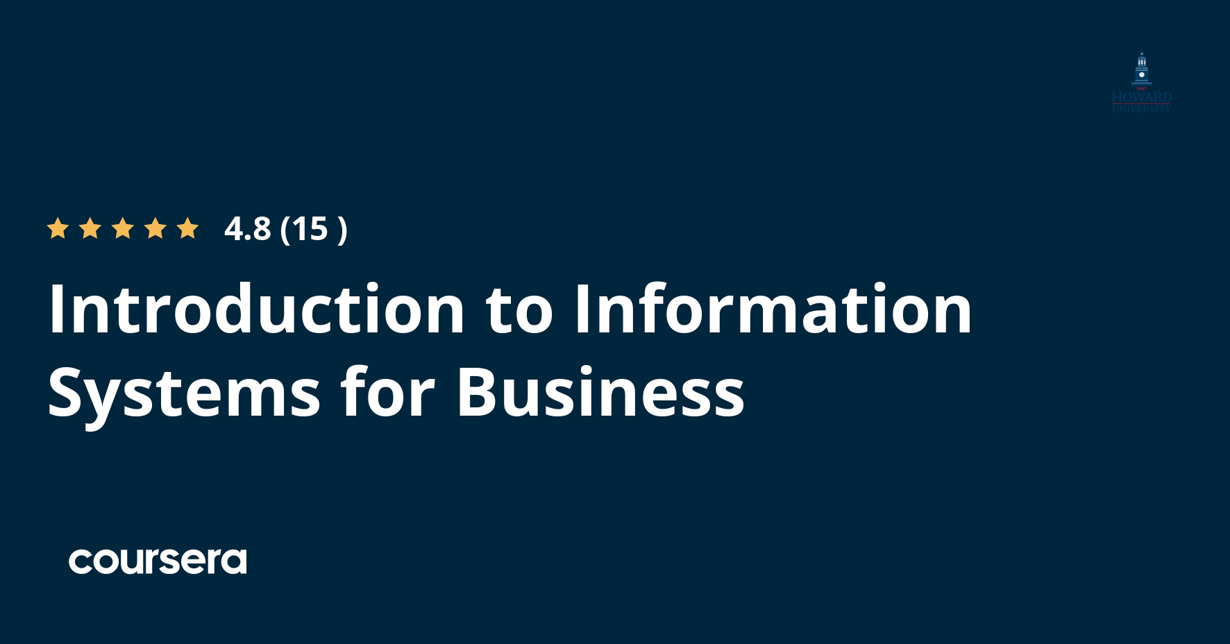 introduction-to-information-systems-for-business