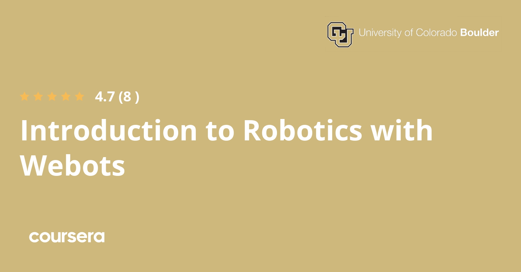 introduction-to-robotics-with-webots