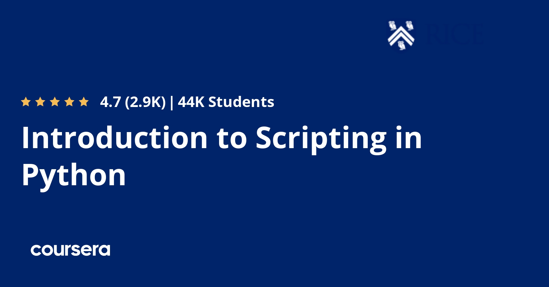 introduction-to-scripting-in-python