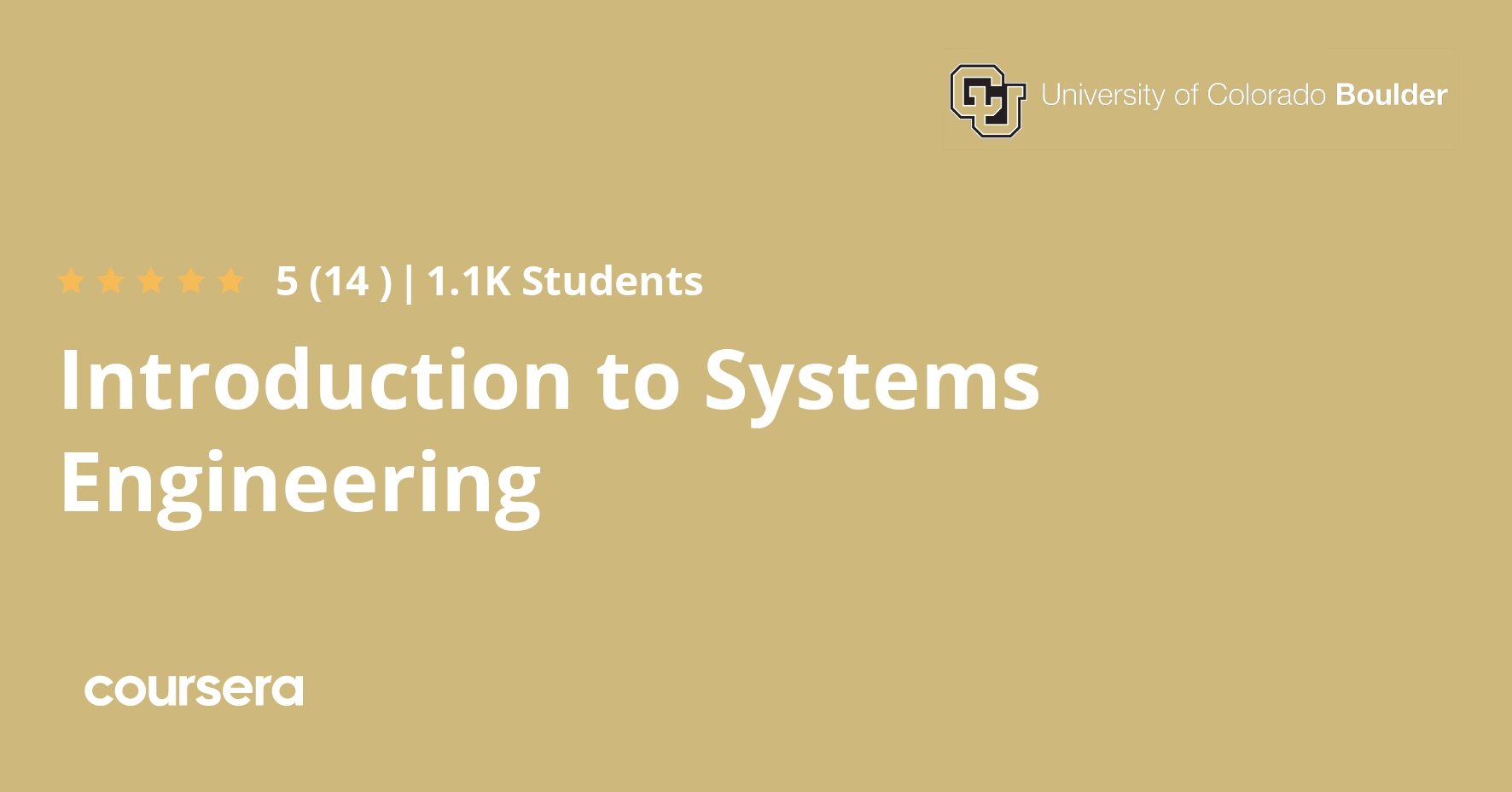 introduction-to-systems-engineering