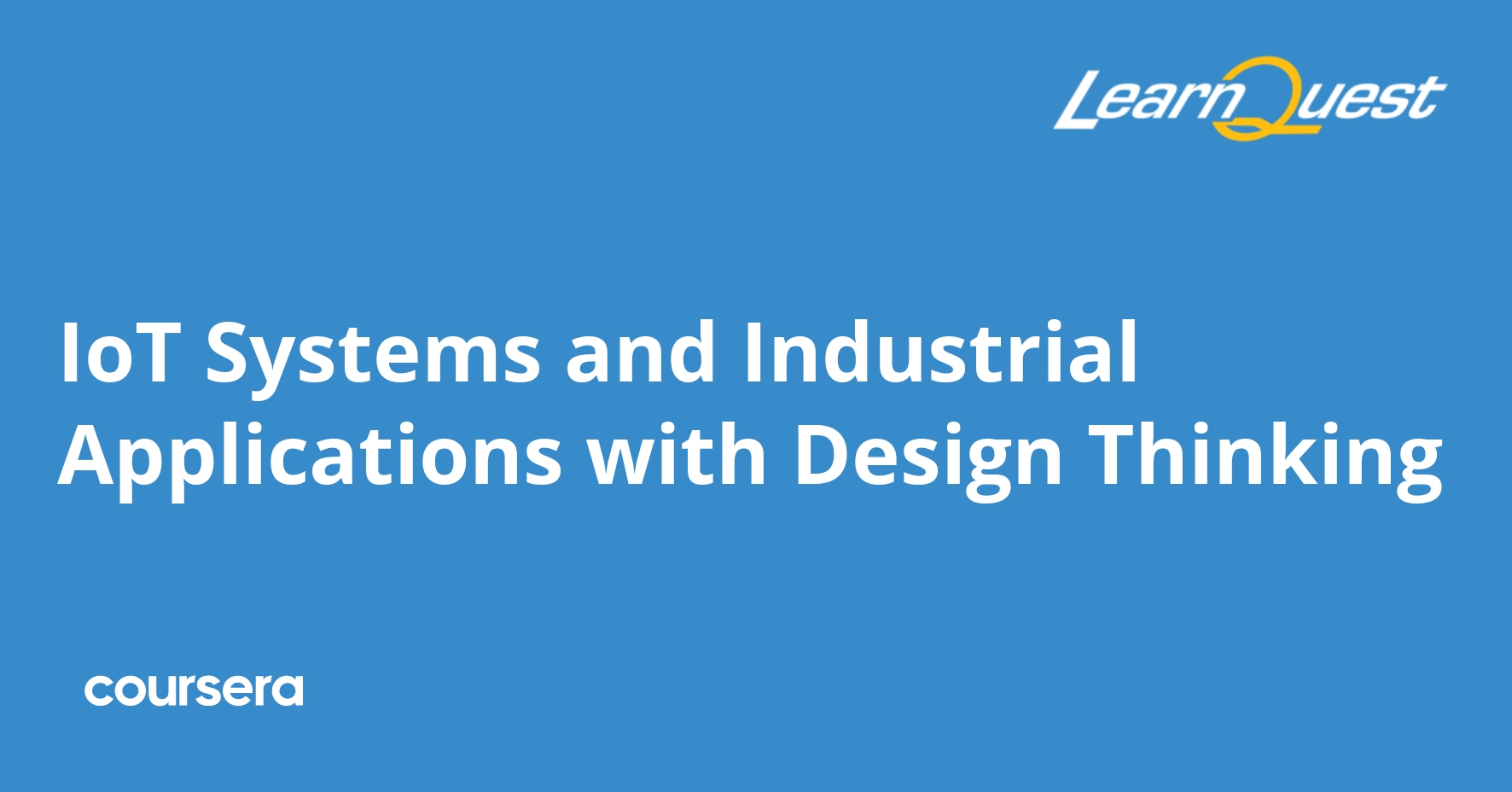 iot-systems-and-industrial-applications-with-design-thinking