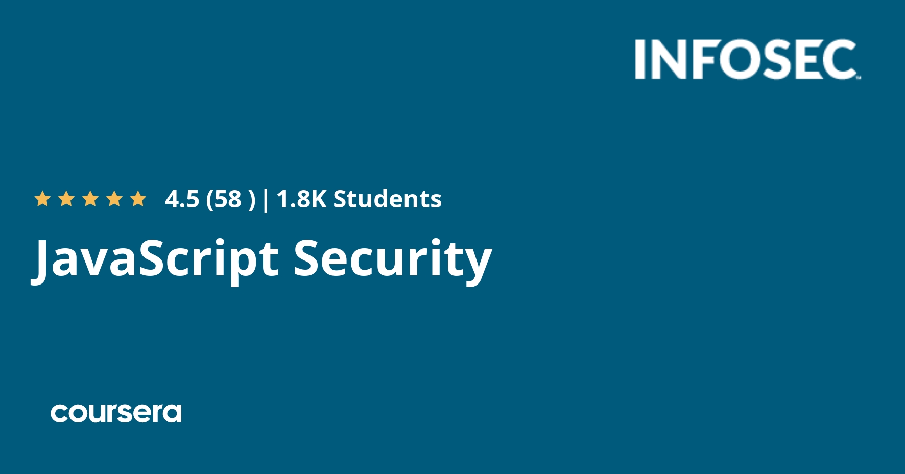 javascript-security