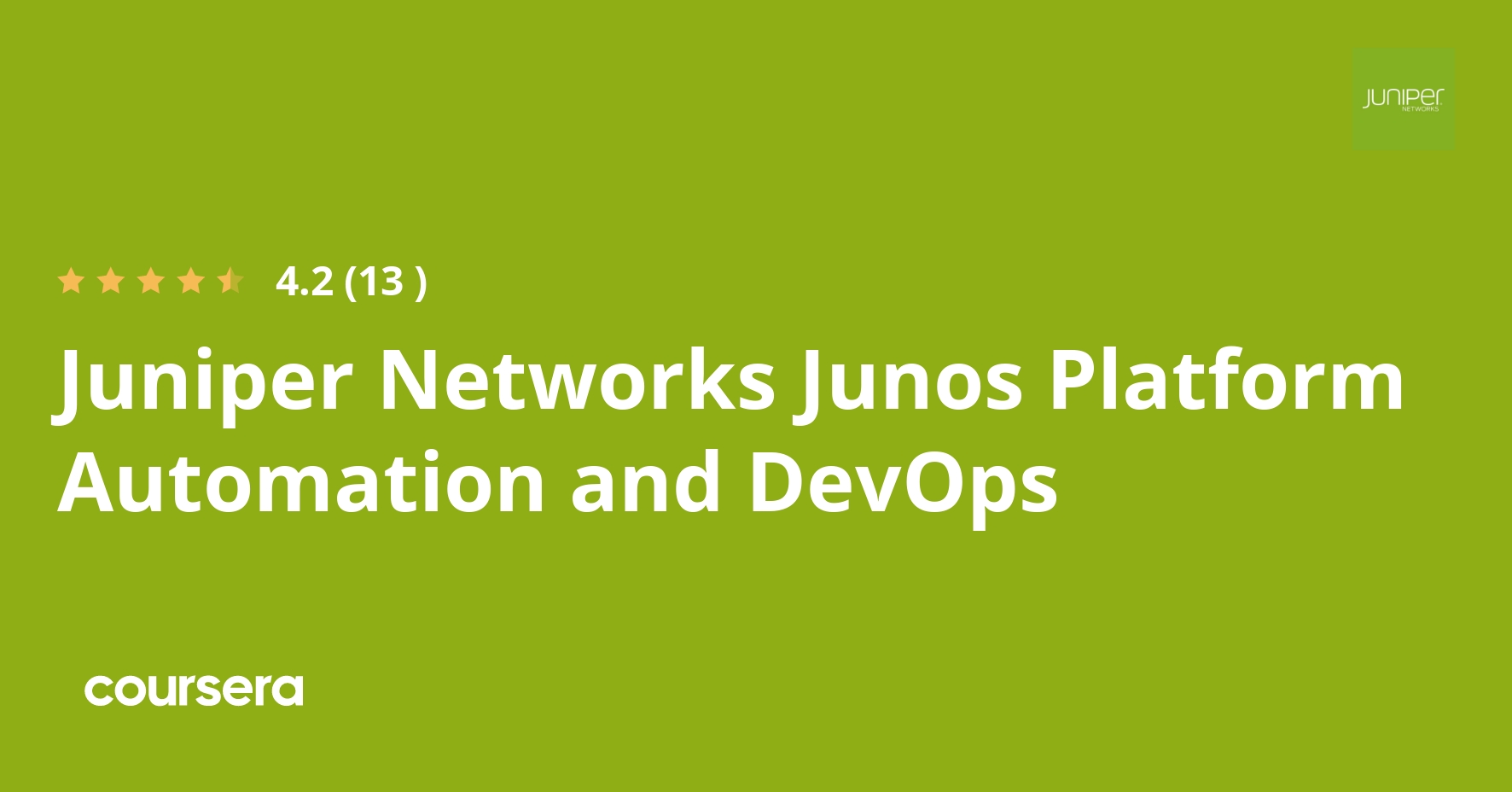 juniper-networks-junos-platform-automation-and-devops