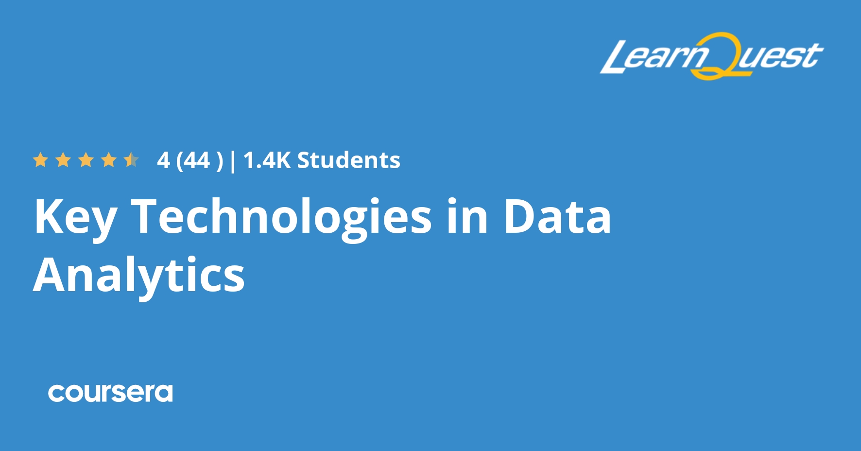 key-technologies-in-data-analytics