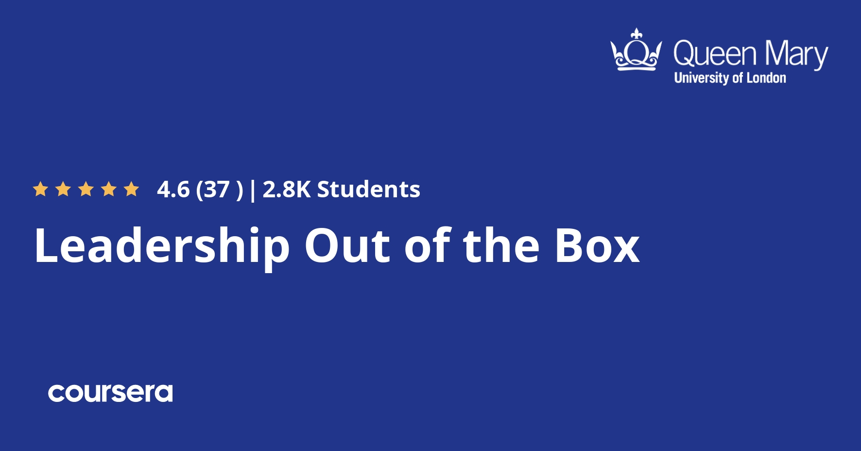 leadership-out-of-the-box