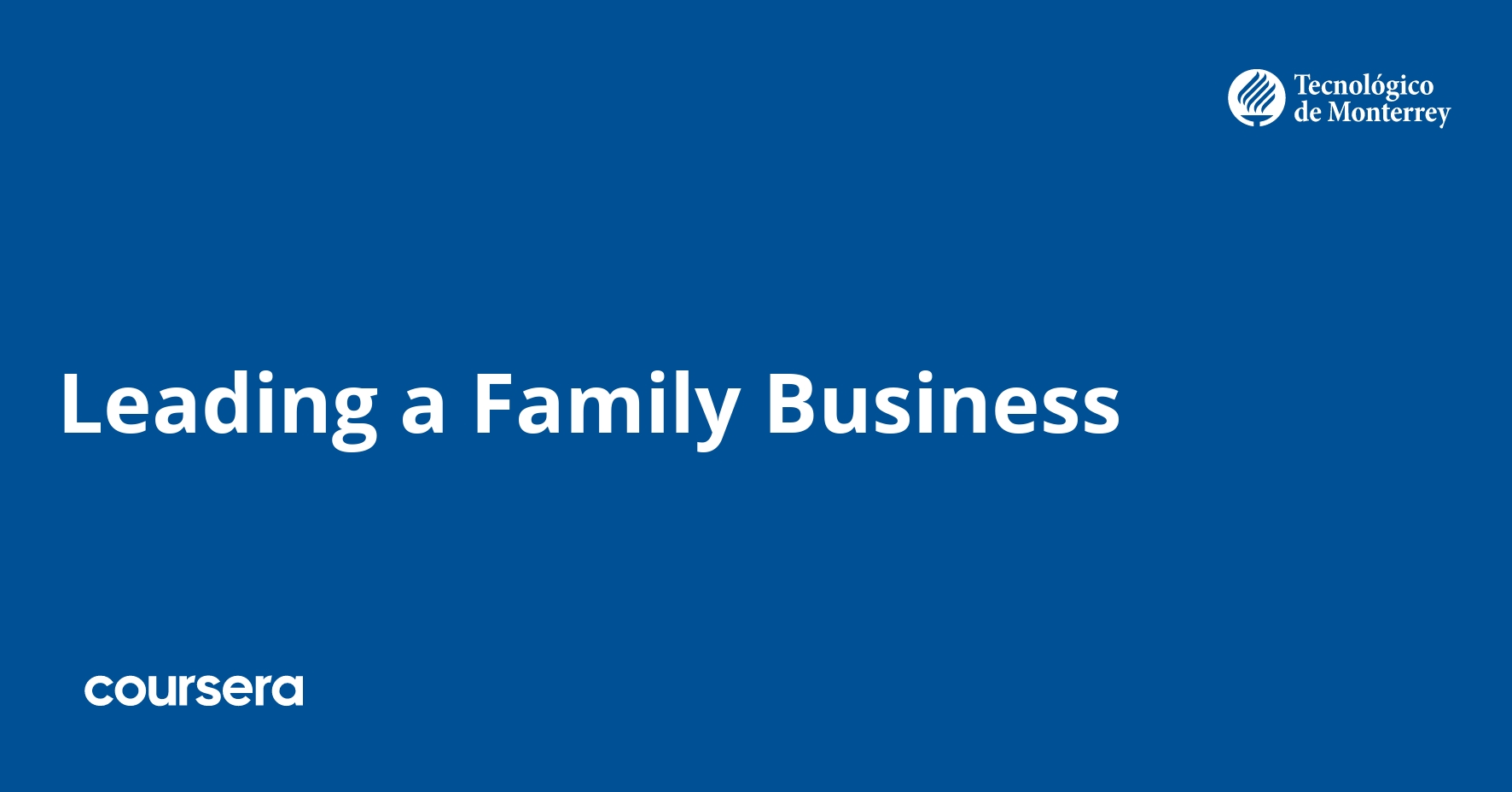 leading-a-family-business