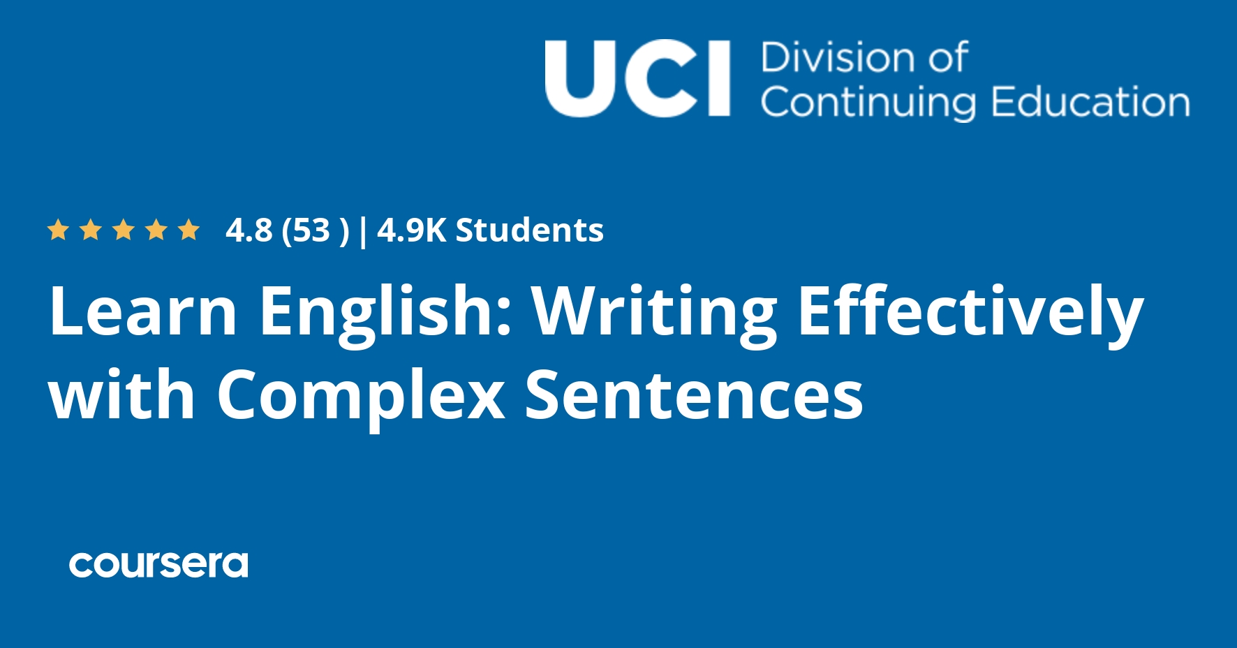 learn-english-writing-effectively-with-complex-sentences