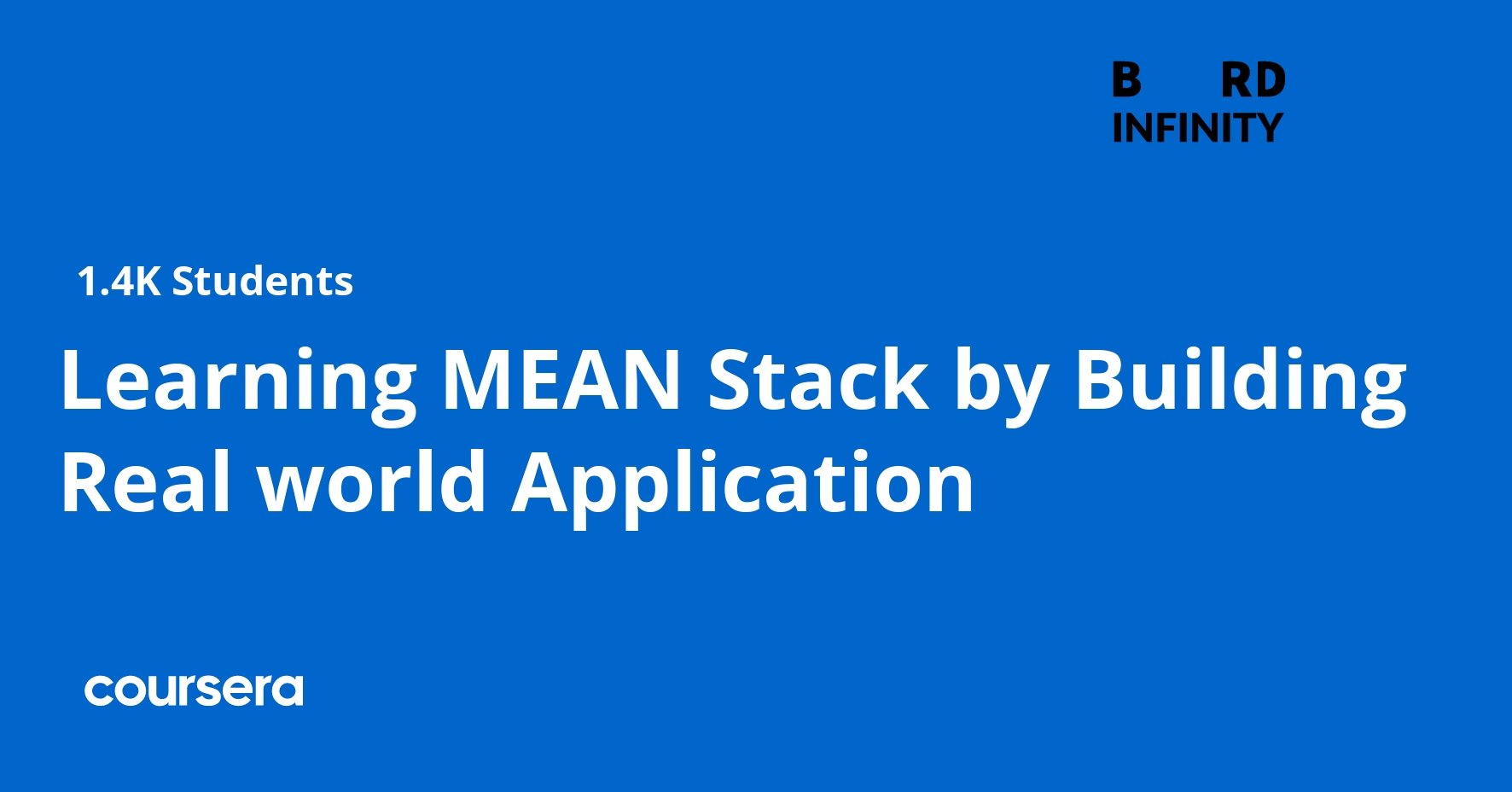 learning-mean-stack-by-building-real-world-application