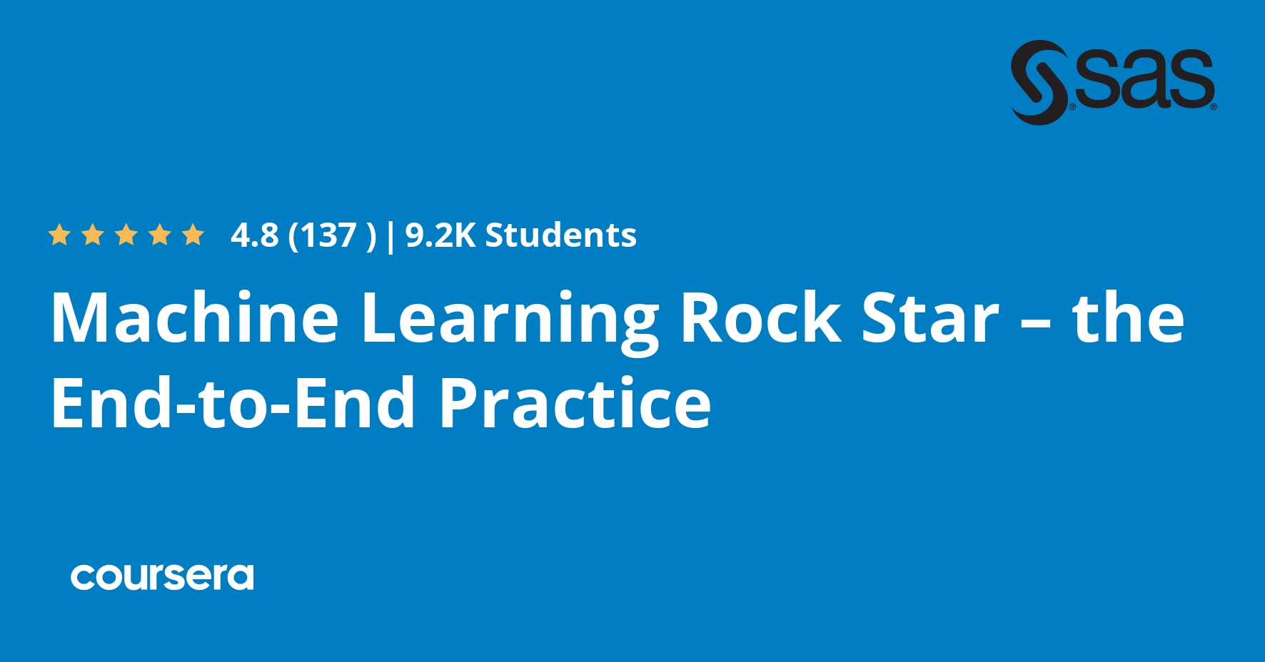 machine-learning-rock-star-the-end-to-end-practice