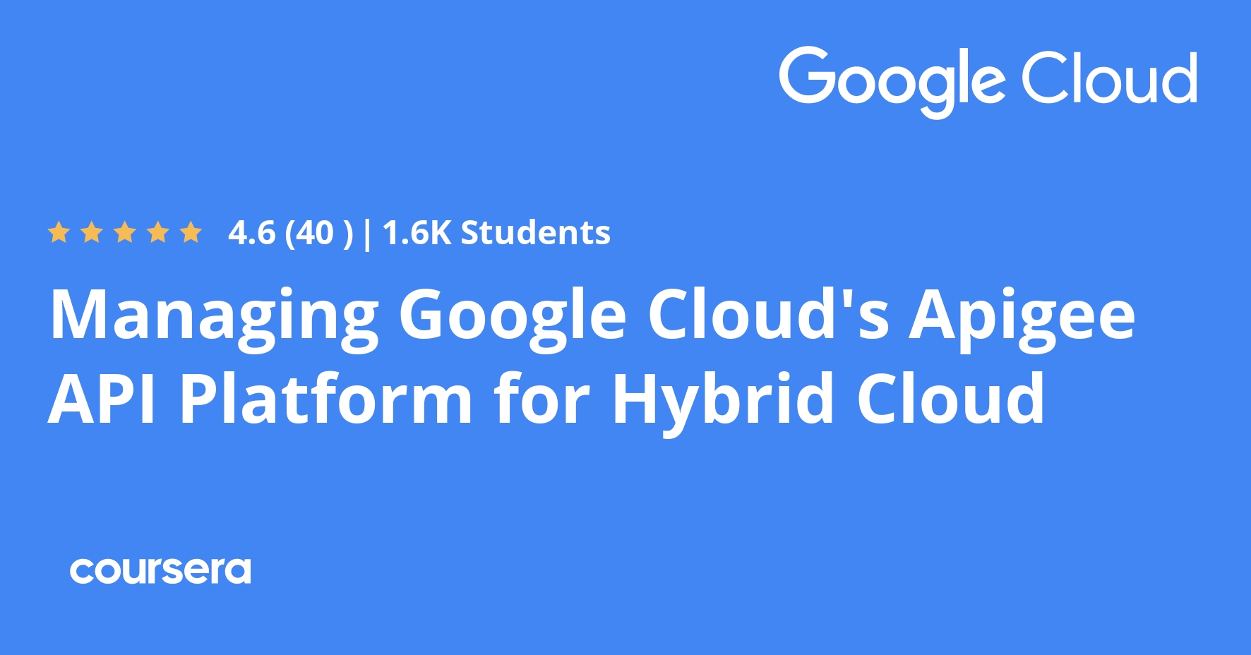managing-google-clouds-apigee-api-platform-for-hybrid-cloud