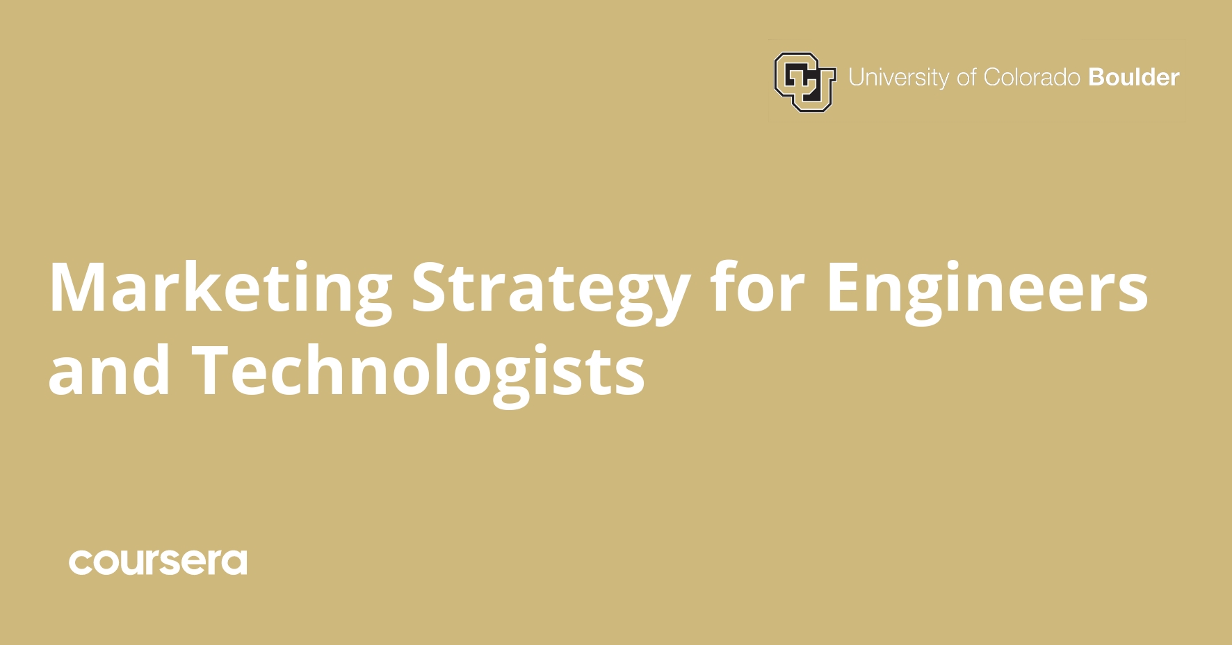 marketing-strategy-for-engineers-and-technologists