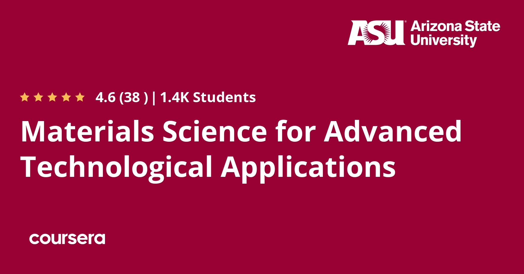 materials-science-for-advanced-technological-applications