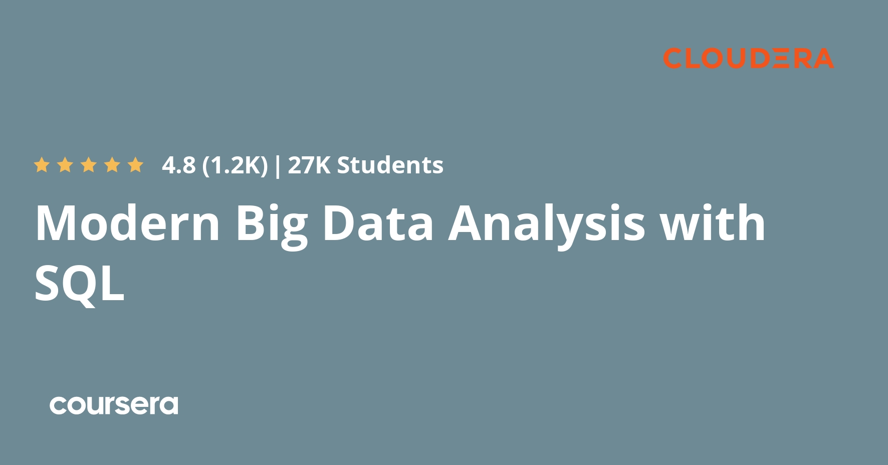 `modern-big-data-analysis-with-sql