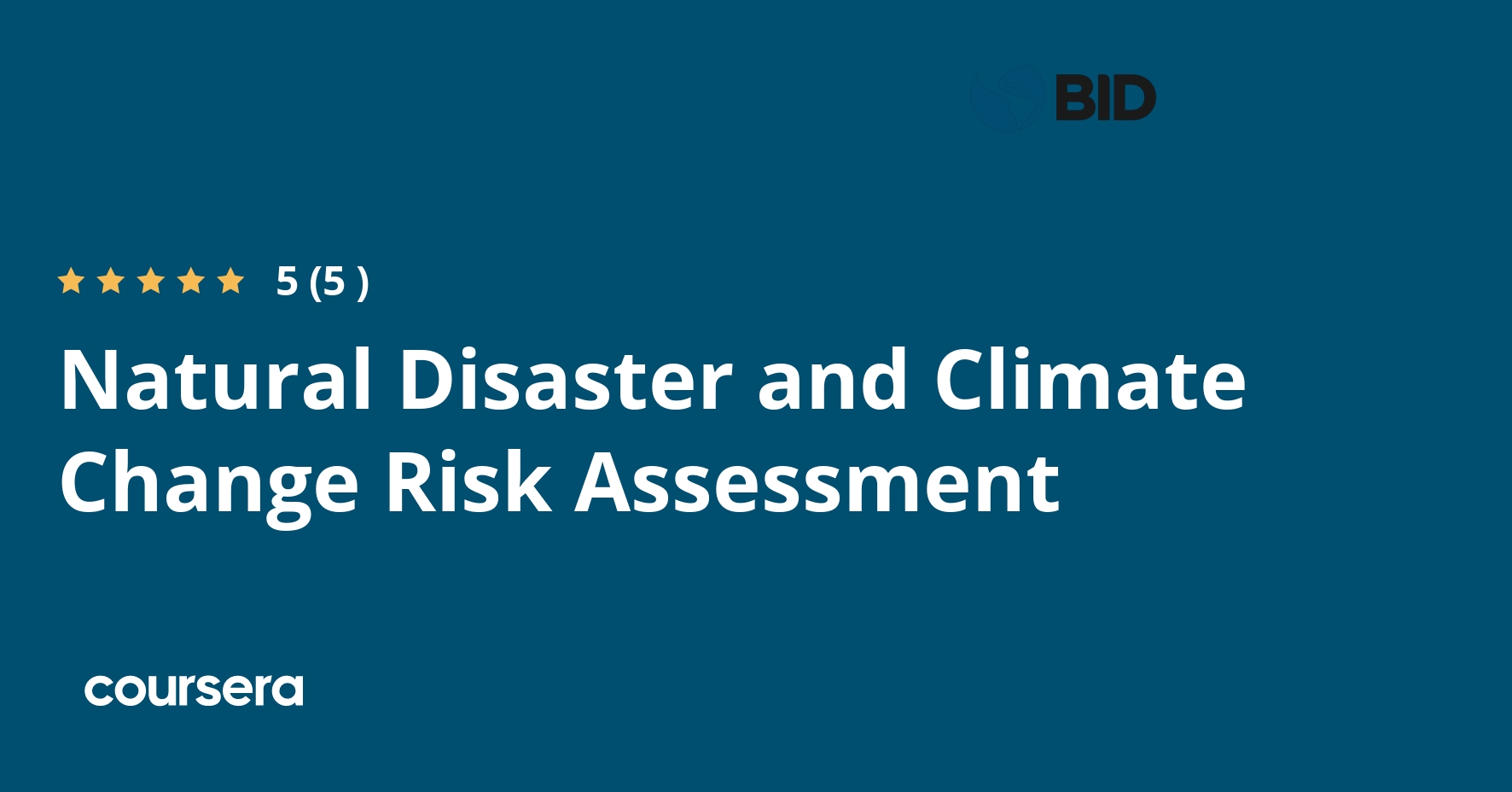natural-disaster-and-climate-change-risk-assessment