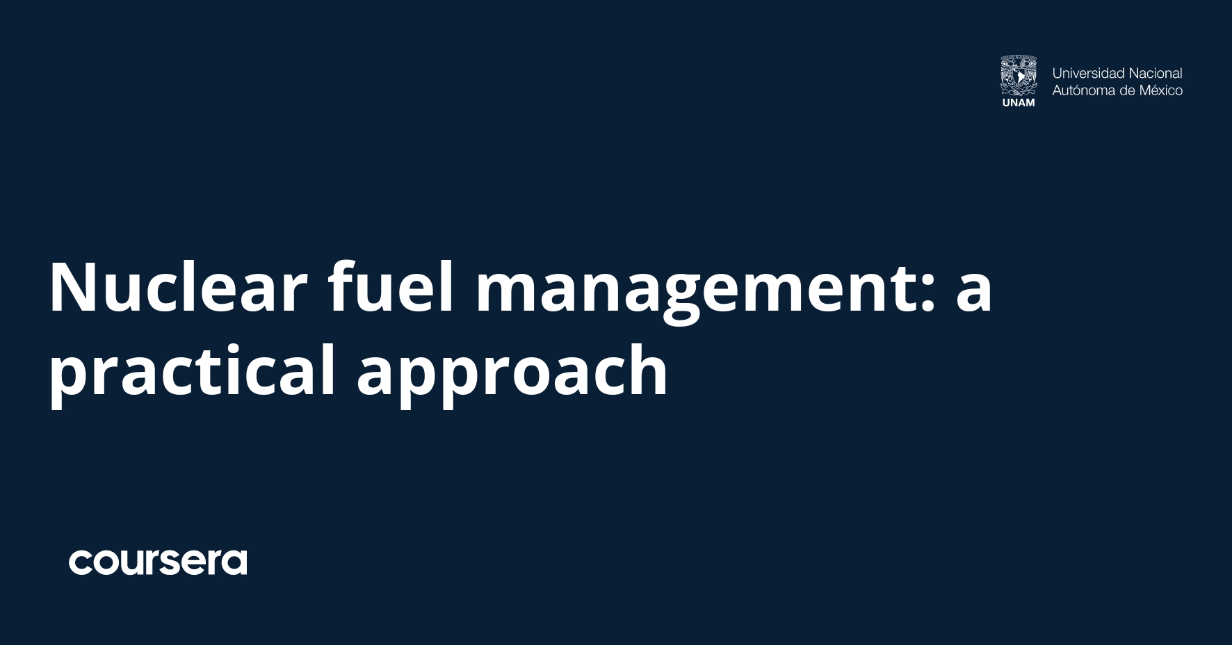 nuclear-fuel-management-a-practical-approach